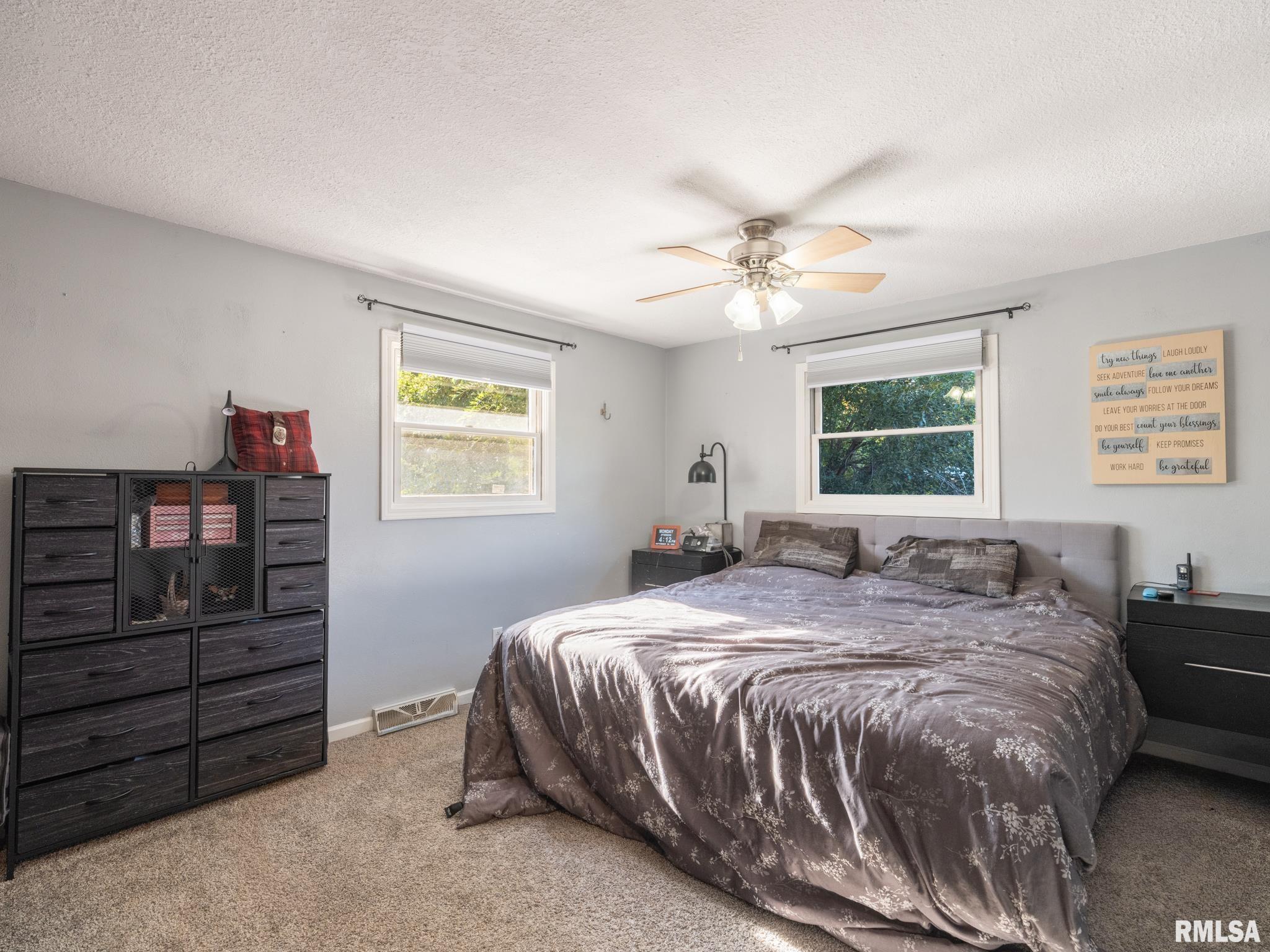 1406 SPRINGFIELD Road