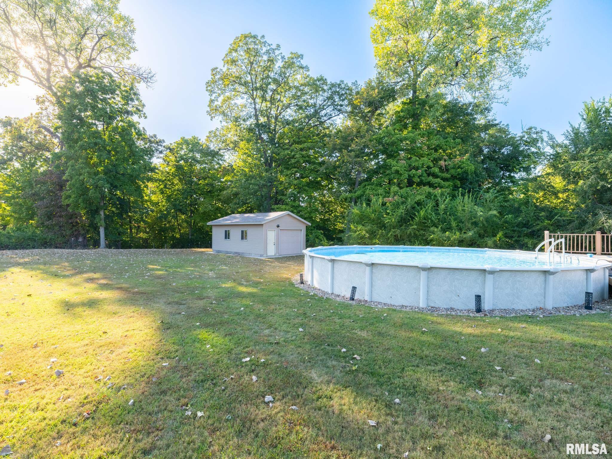 1406 SPRINGFIELD Road