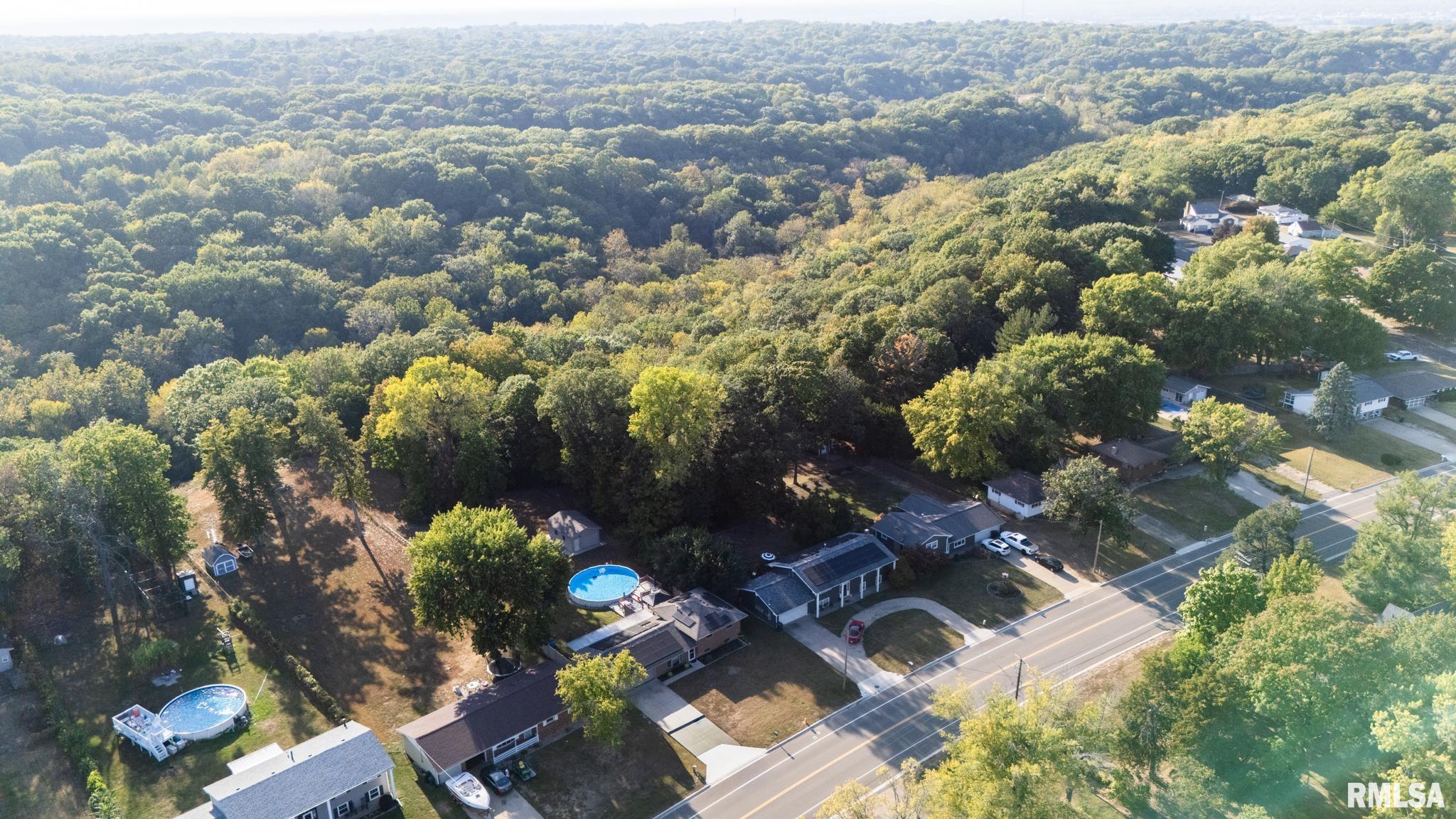 1406 SPRINGFIELD Road