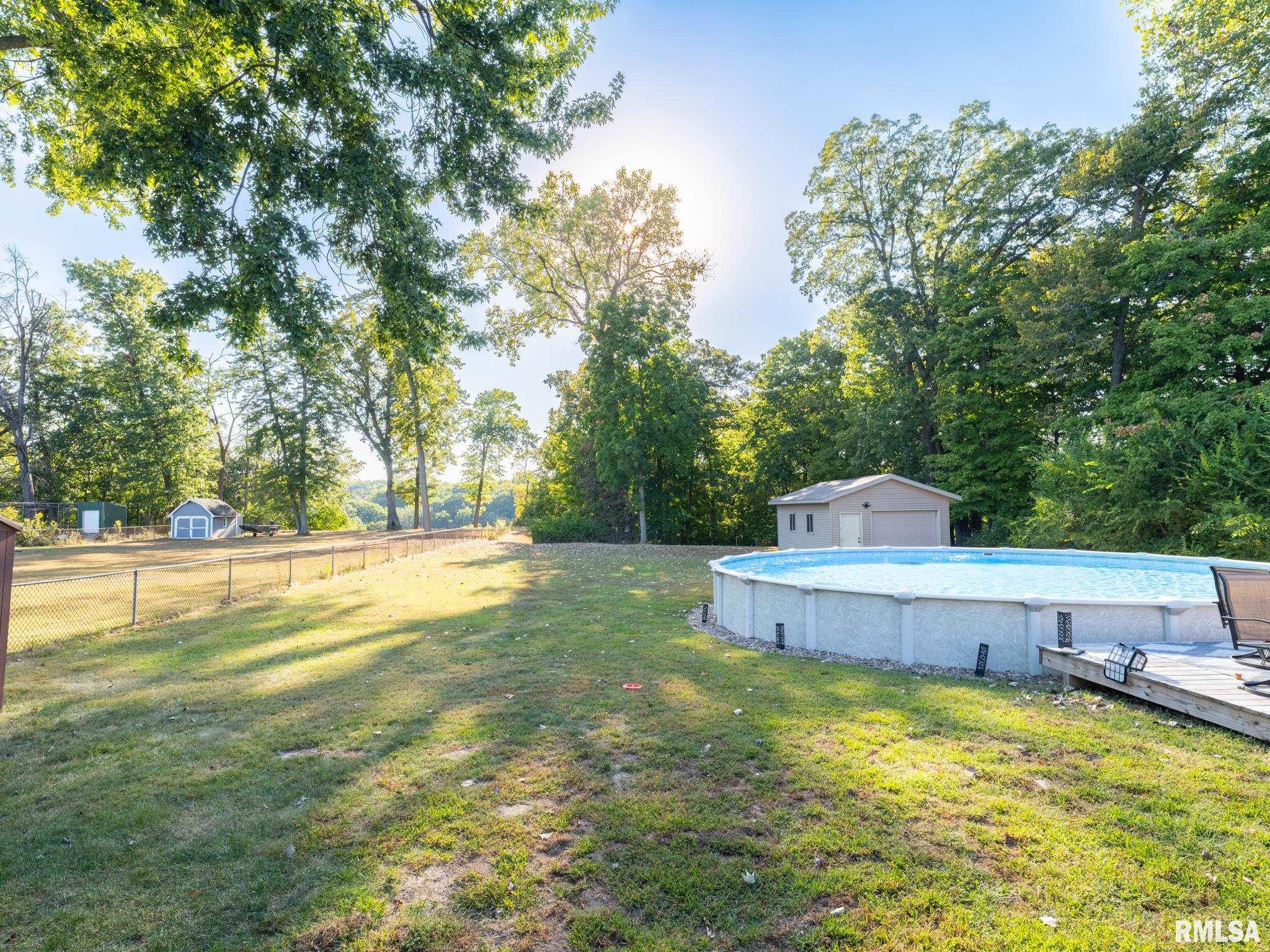 1406 SPRINGFIELD Road