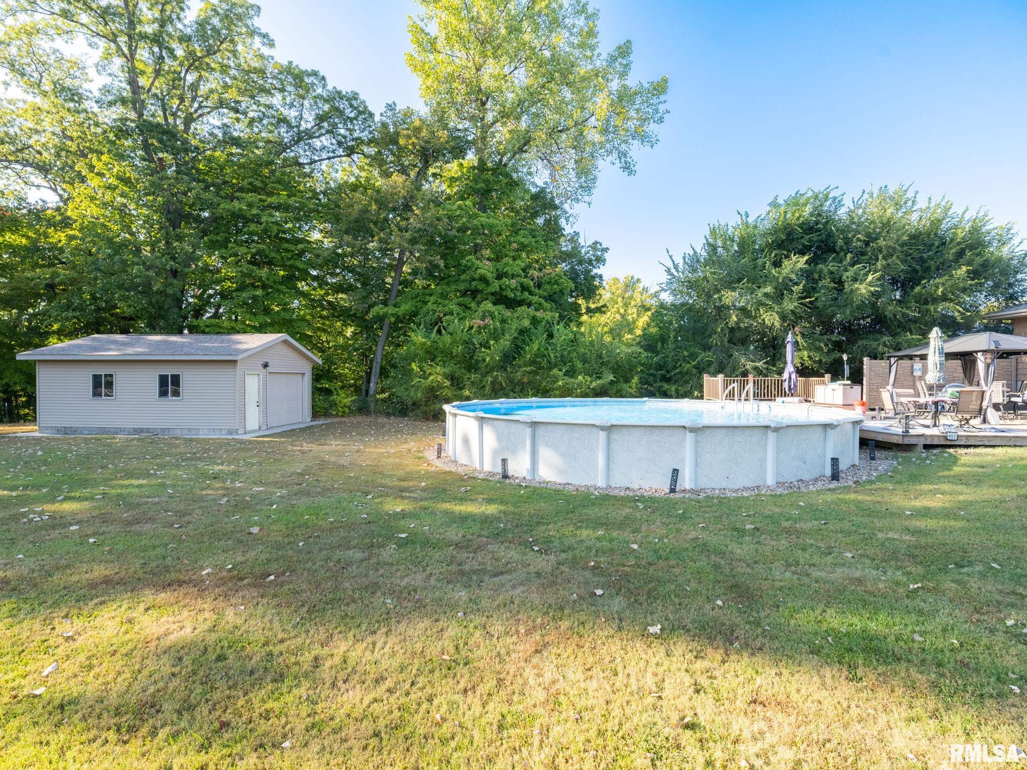 1406 SPRINGFIELD Road