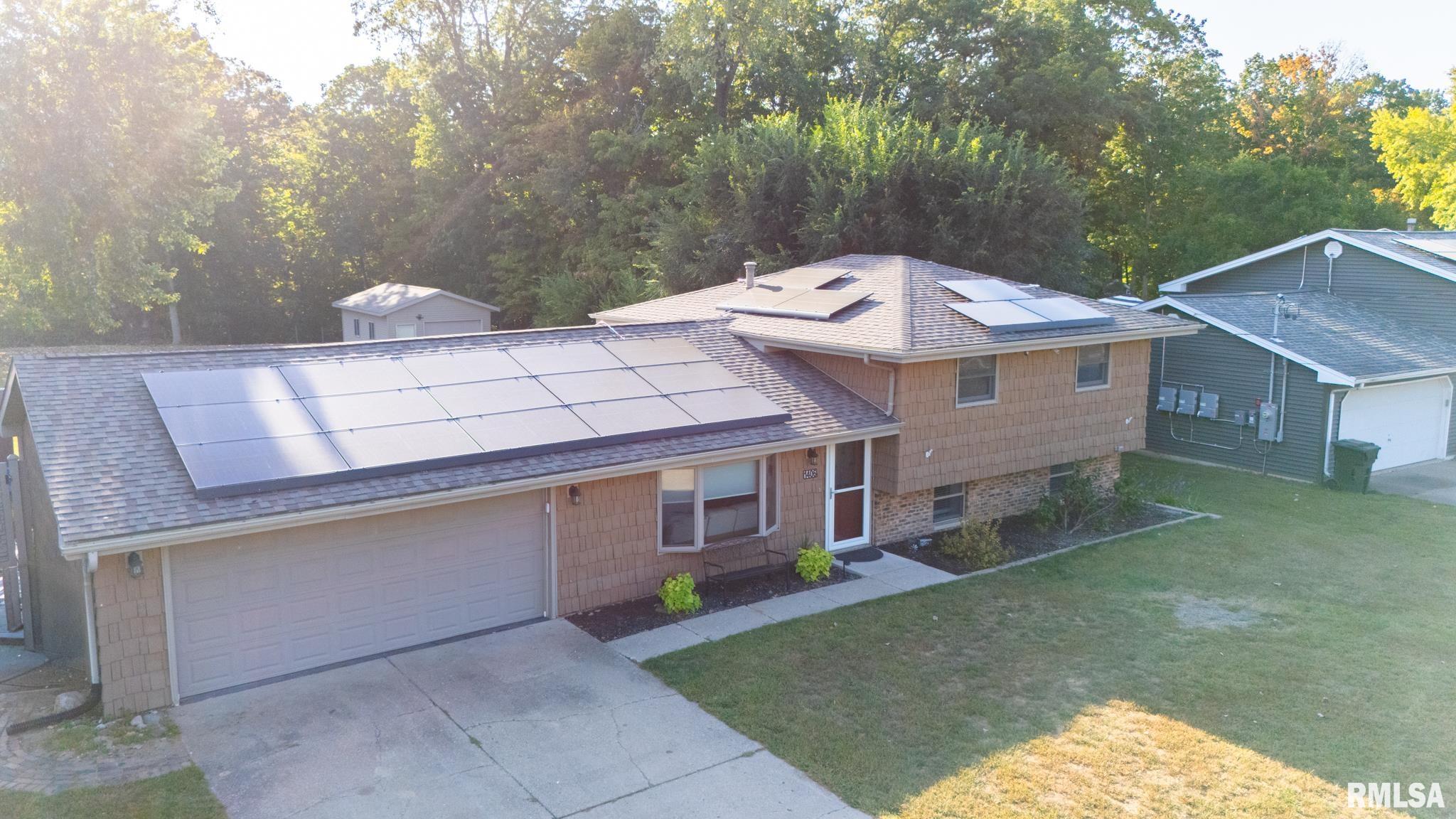 1406 SPRINGFIELD Road