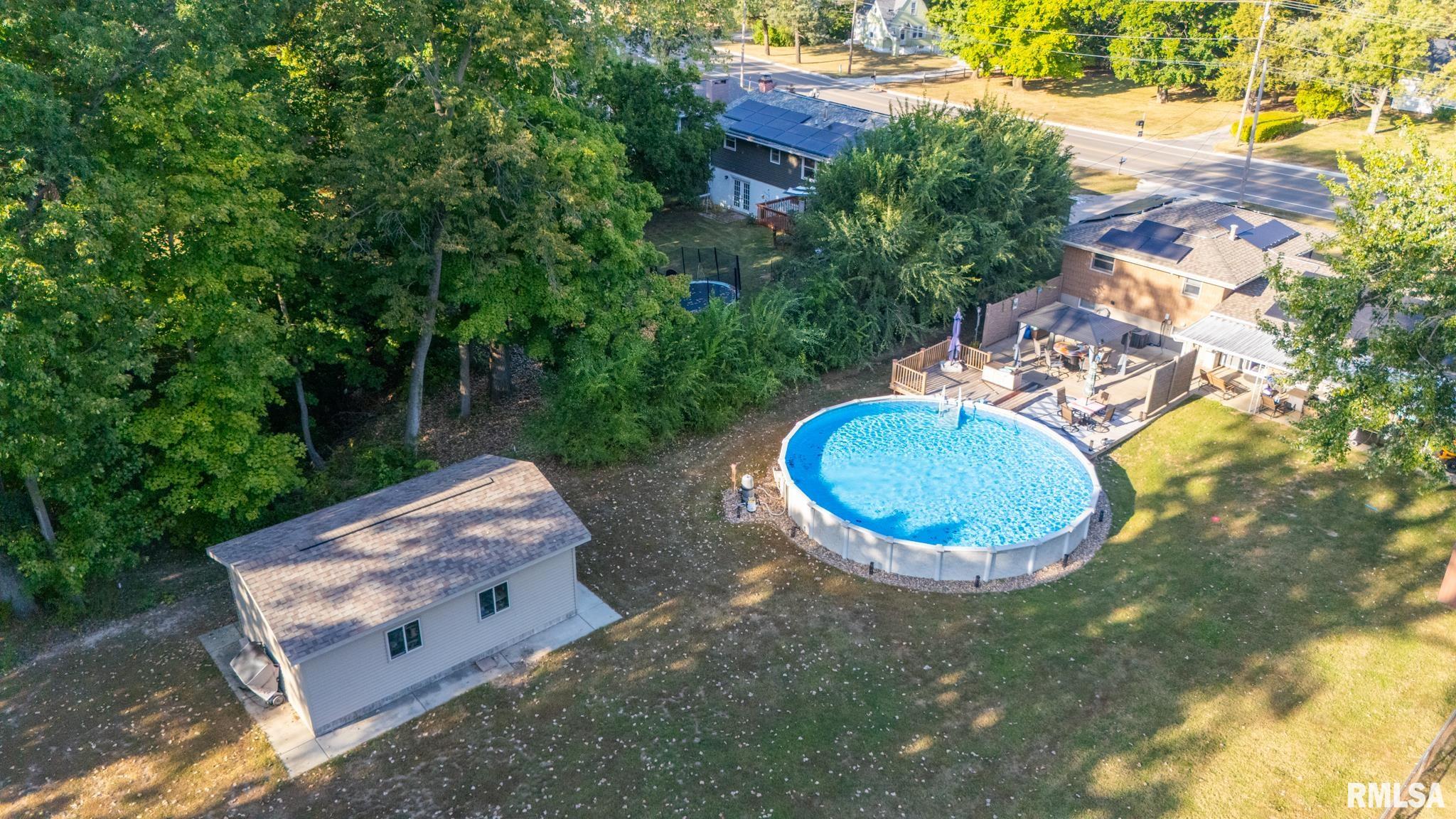 1406 SPRINGFIELD Road