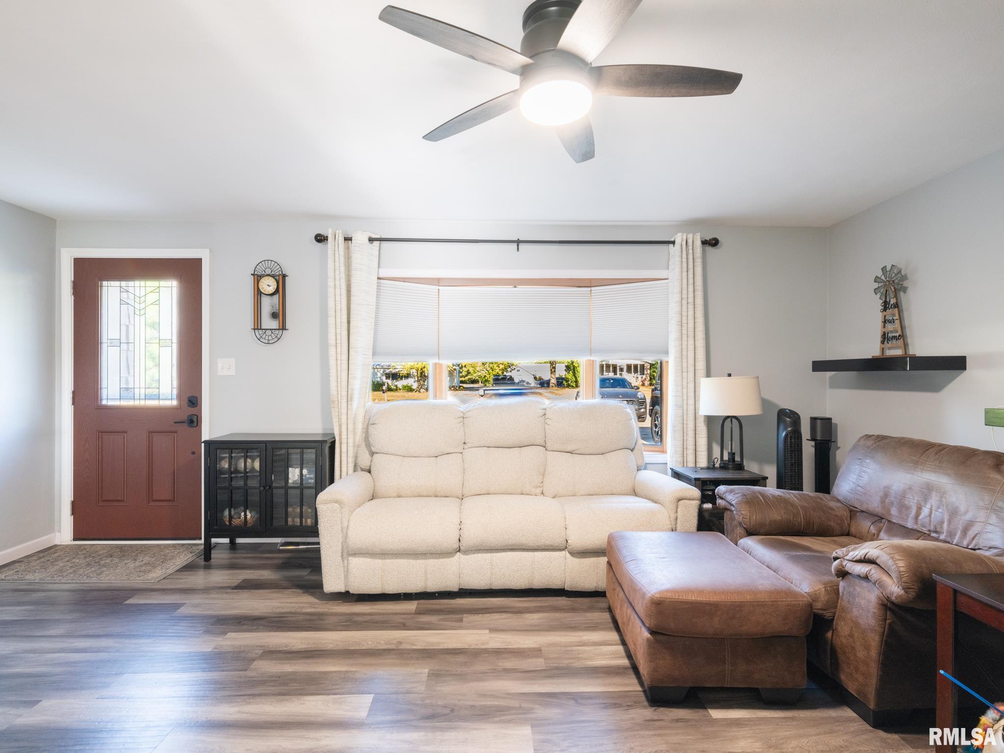 1406 SPRINGFIELD Road