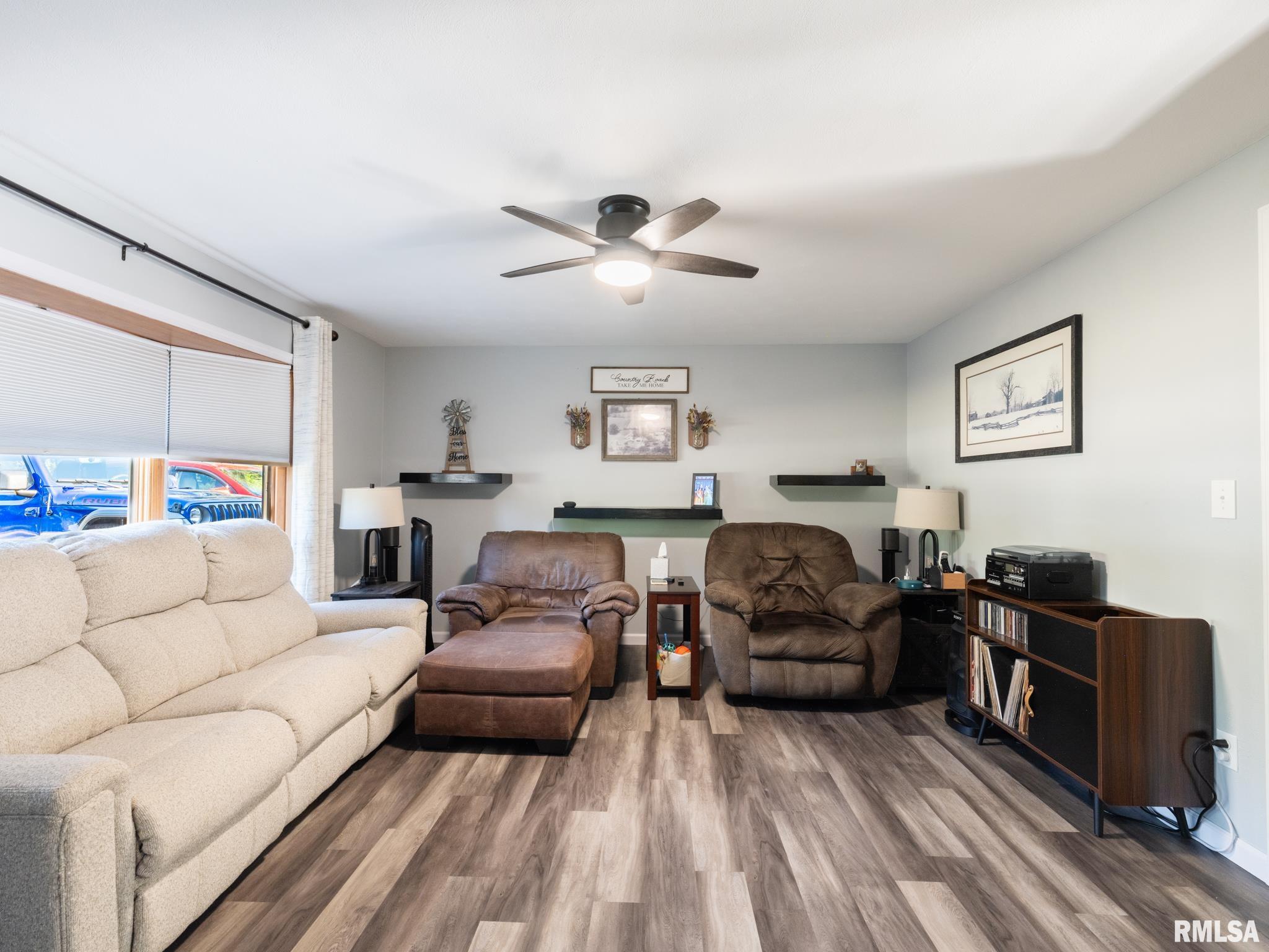 1406 SPRINGFIELD Road