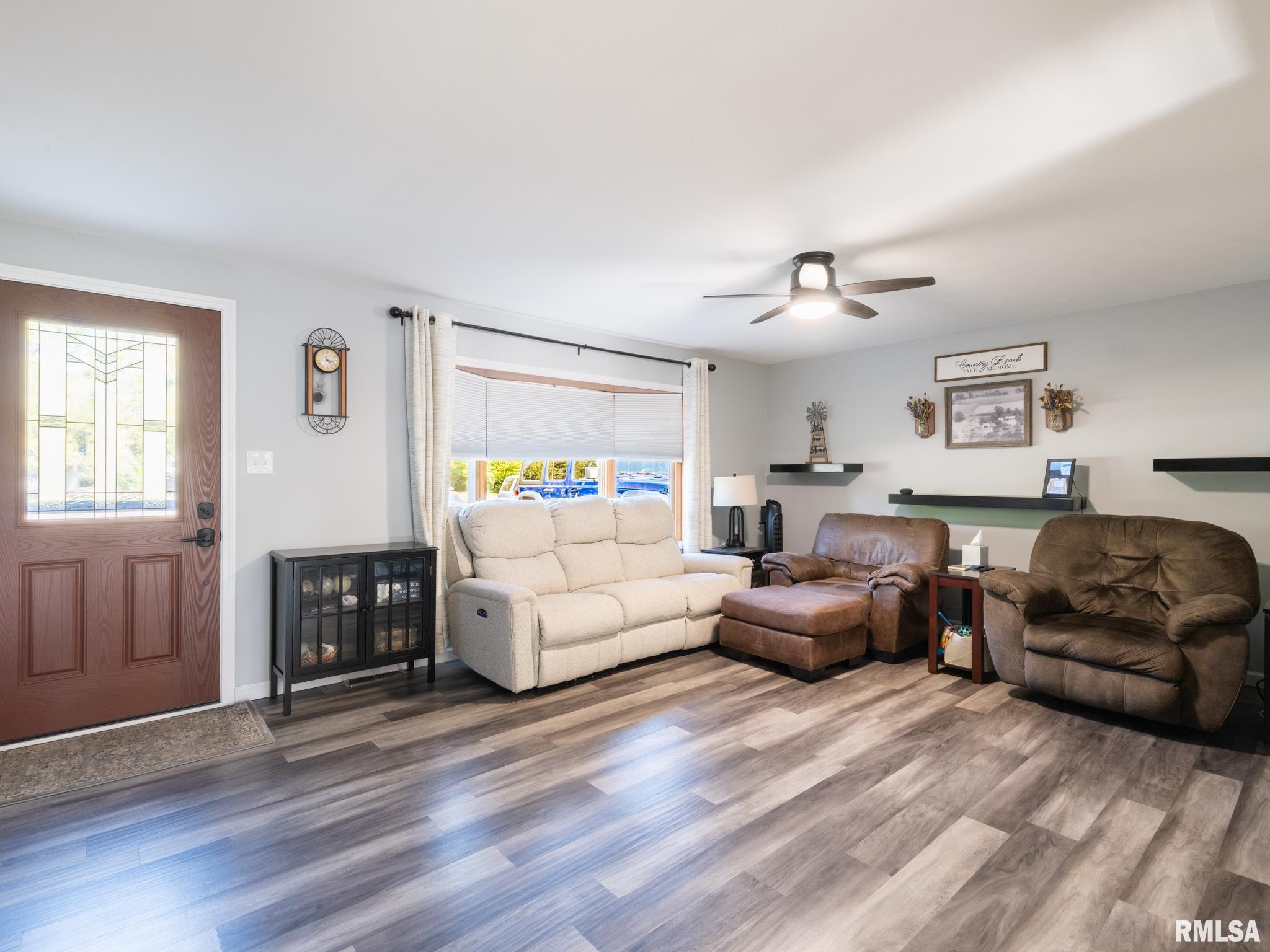 1406 SPRINGFIELD Road