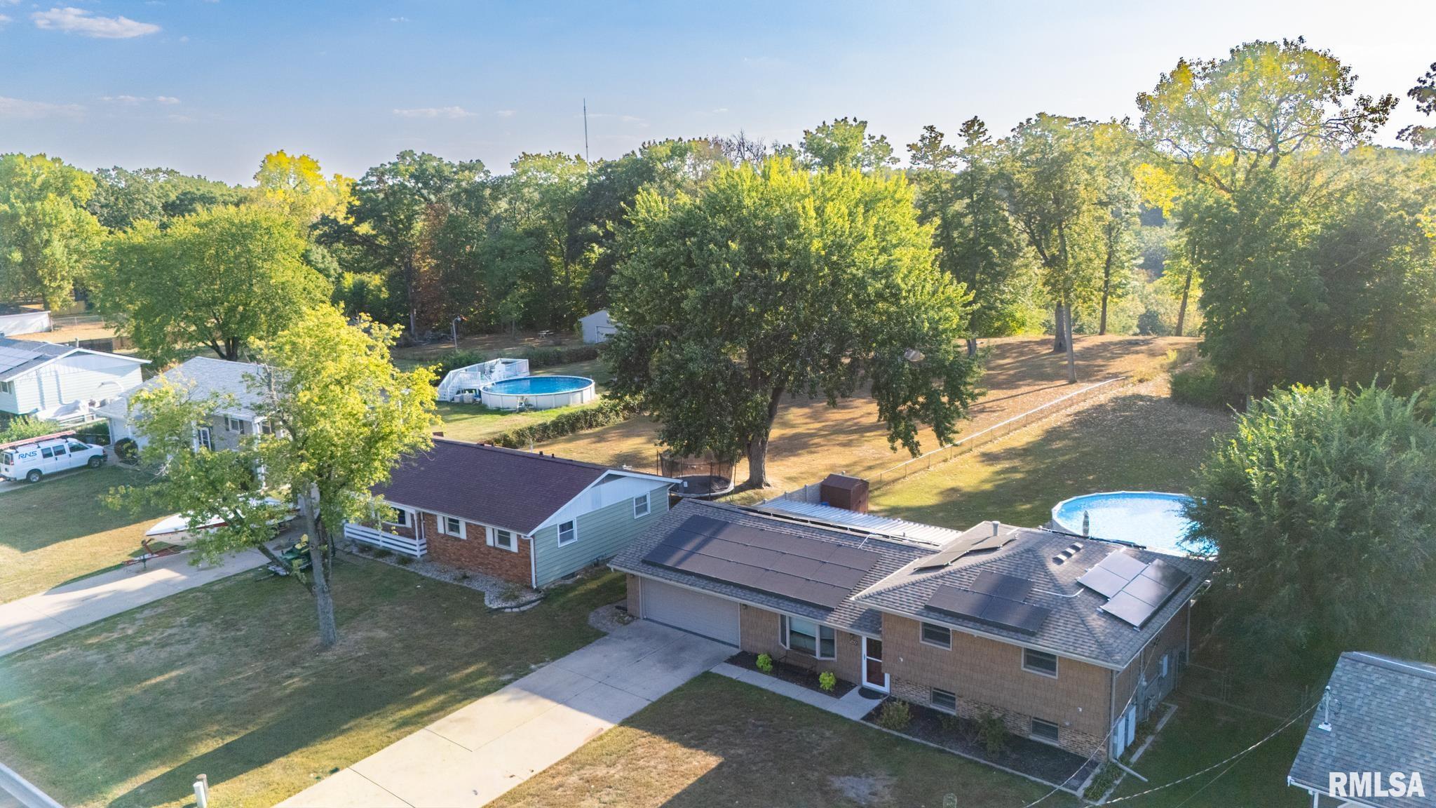 1406 SPRINGFIELD Road