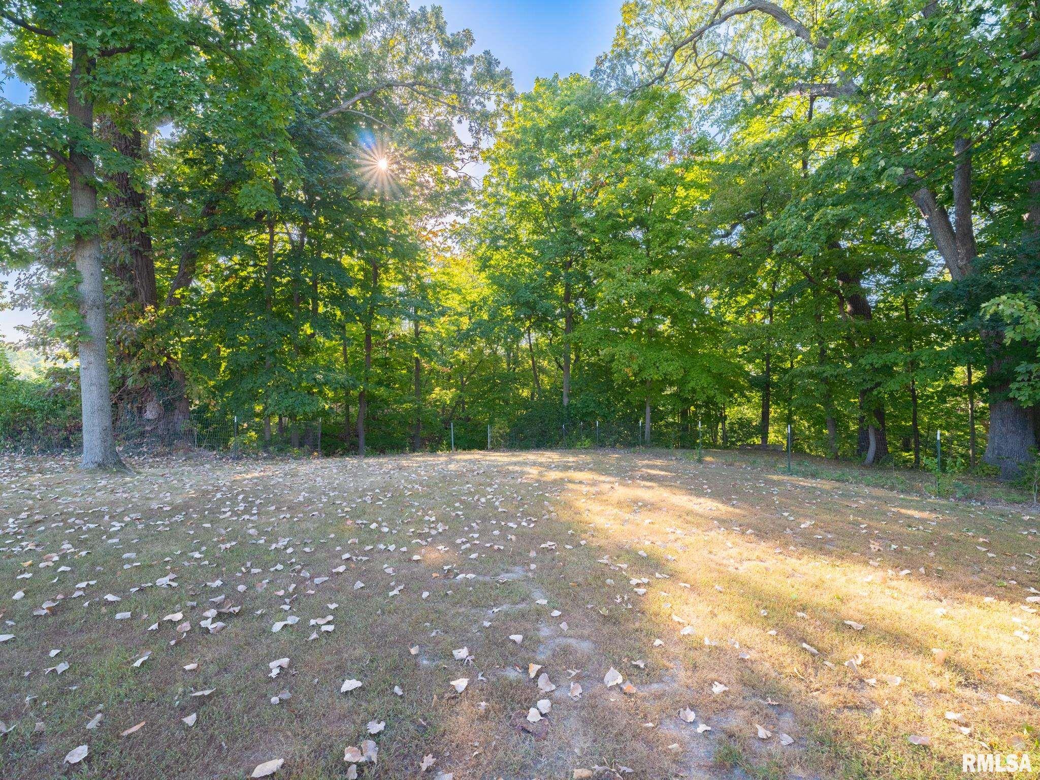 1406 SPRINGFIELD Road