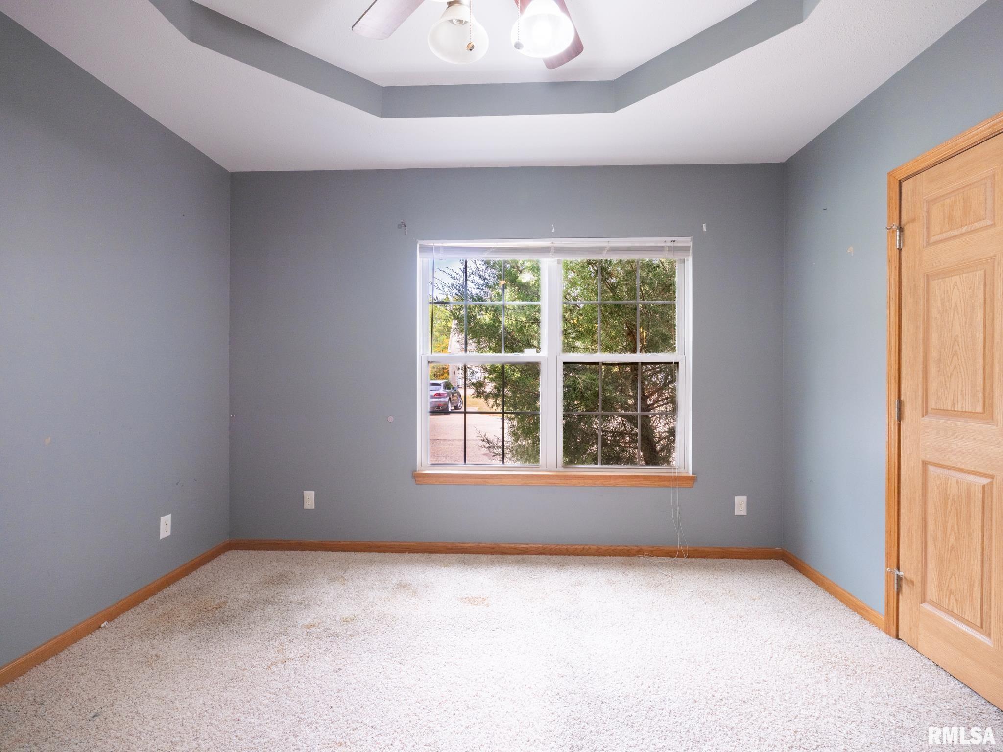 3444 W DORCHESTER Ridge Unit: C