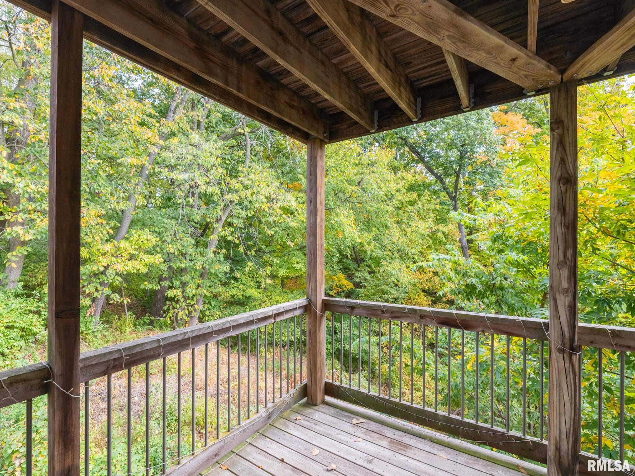 3444 W DORCHESTER Ridge Unit: C