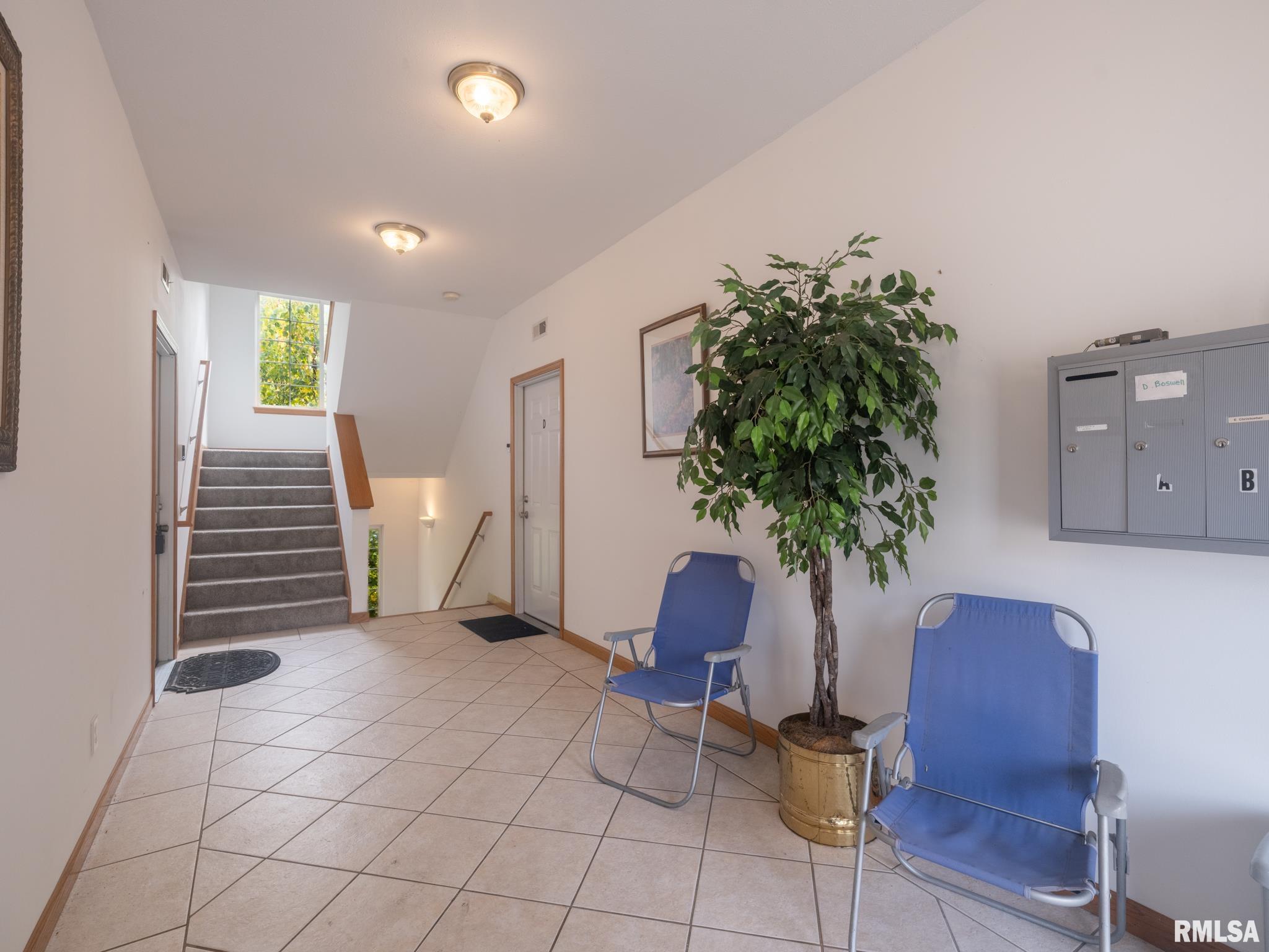 3444 W DORCHESTER Ridge Unit: C