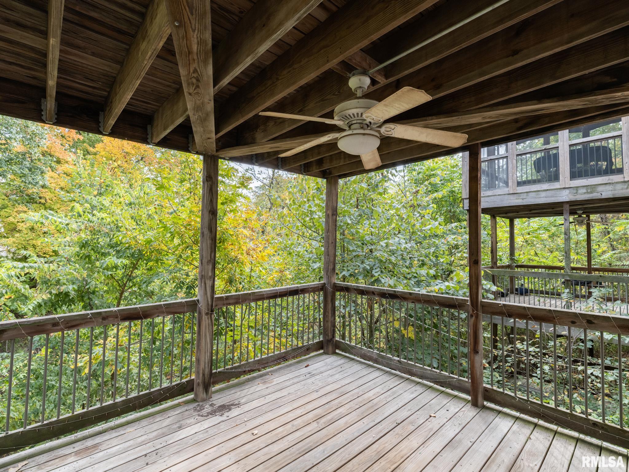 3444 W DORCHESTER Ridge Unit: C