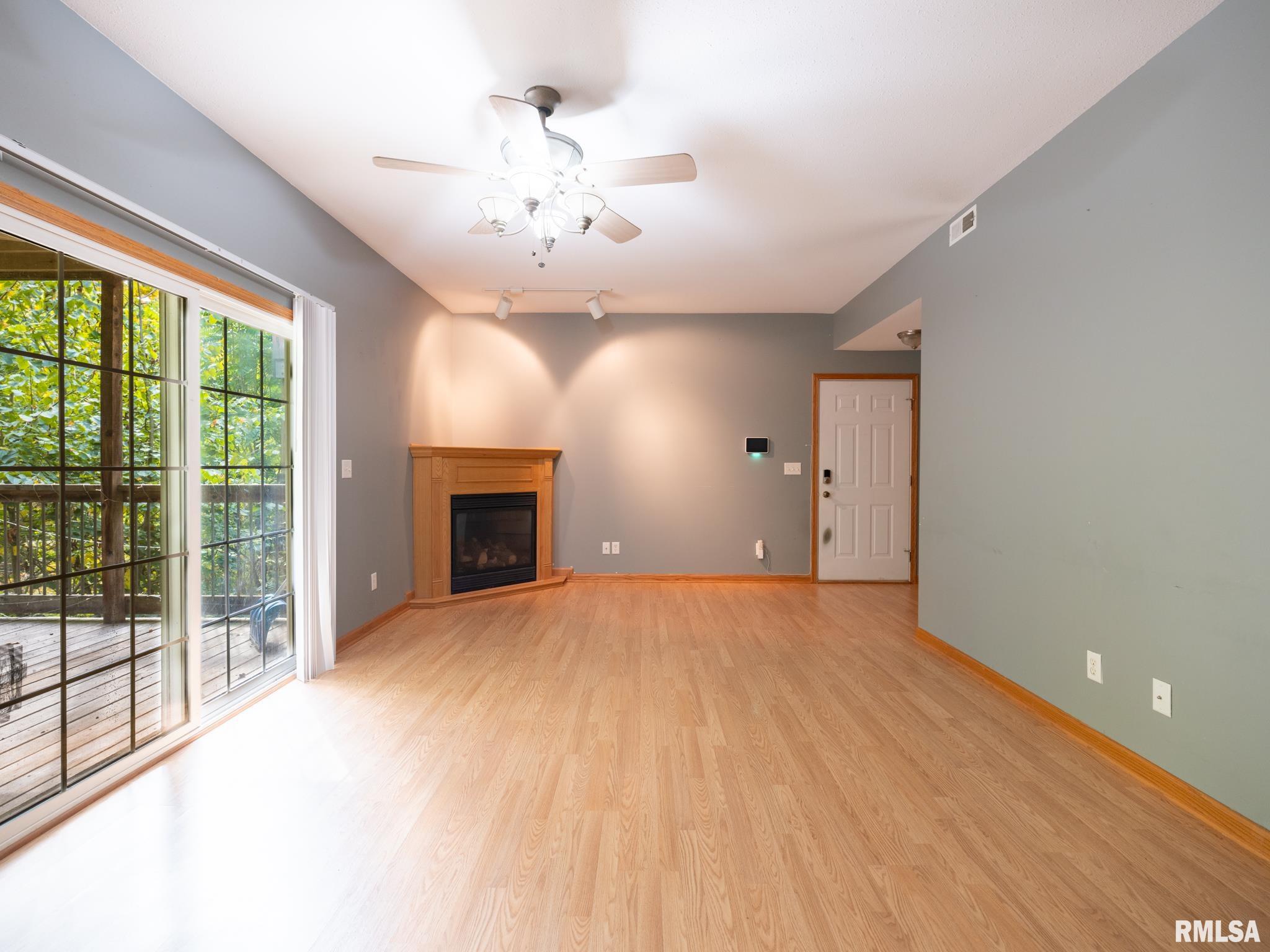 3444 W DORCHESTER Ridge Unit: C