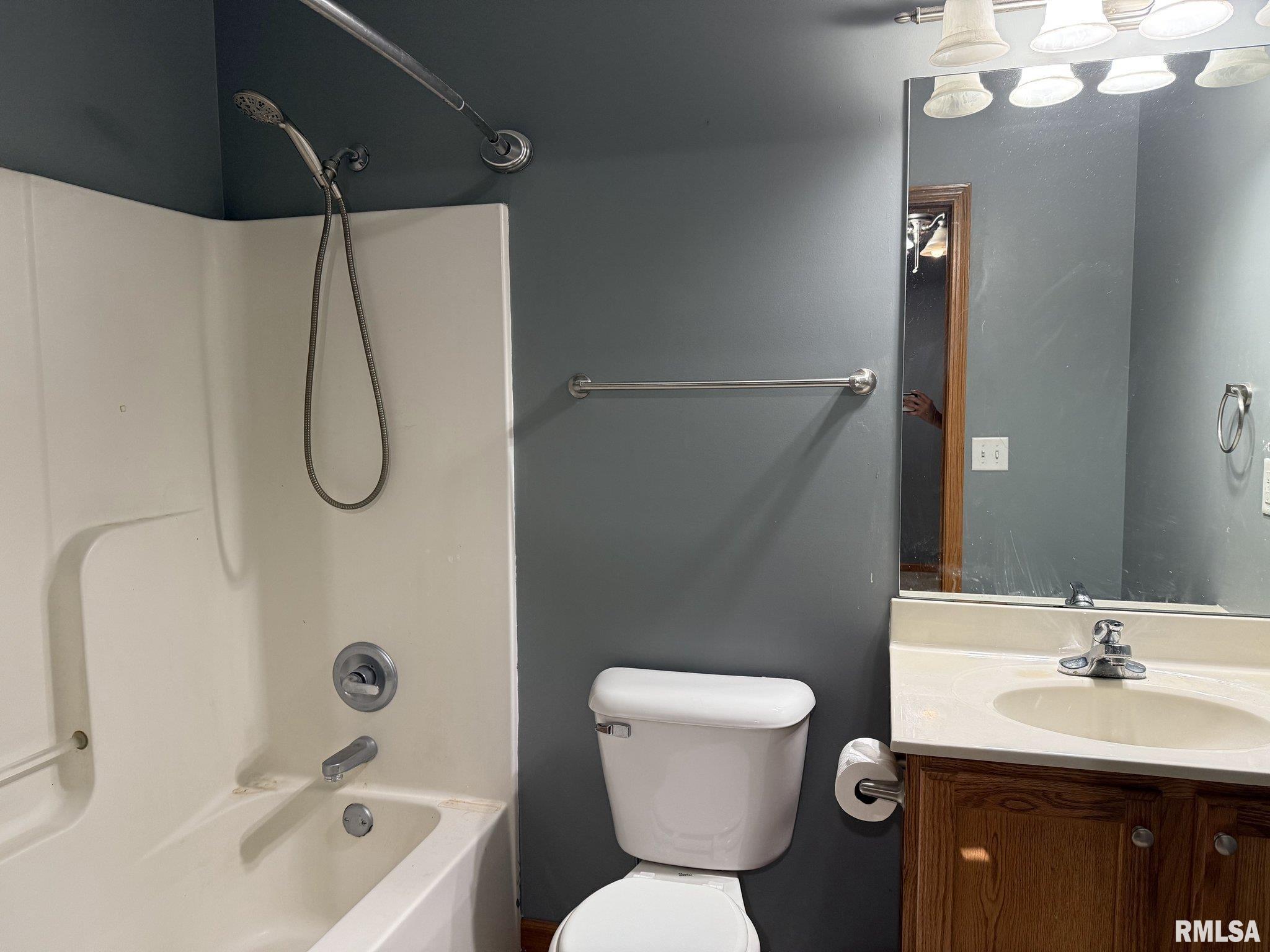 3444 W DORCHESTER Ridge Unit: C