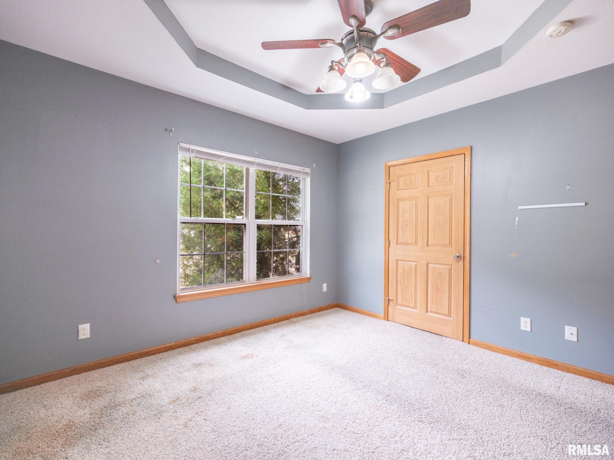 3444 W DORCHESTER Ridge Unit: C