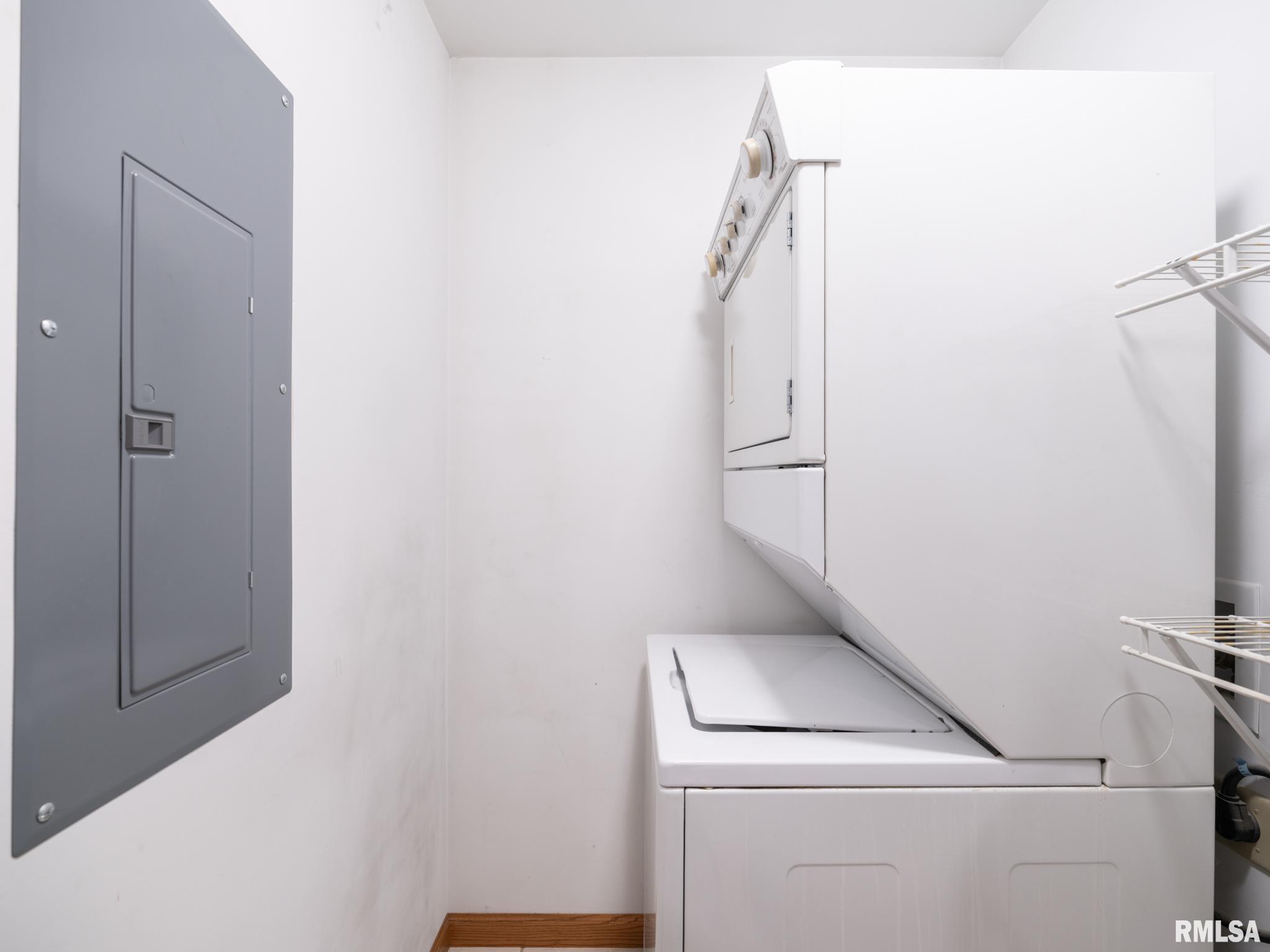 3444 W DORCHESTER Ridge Unit: C