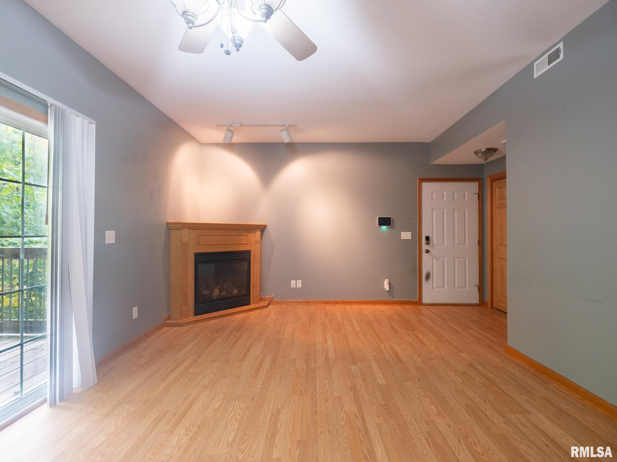 3444 W DORCHESTER Ridge Unit: C