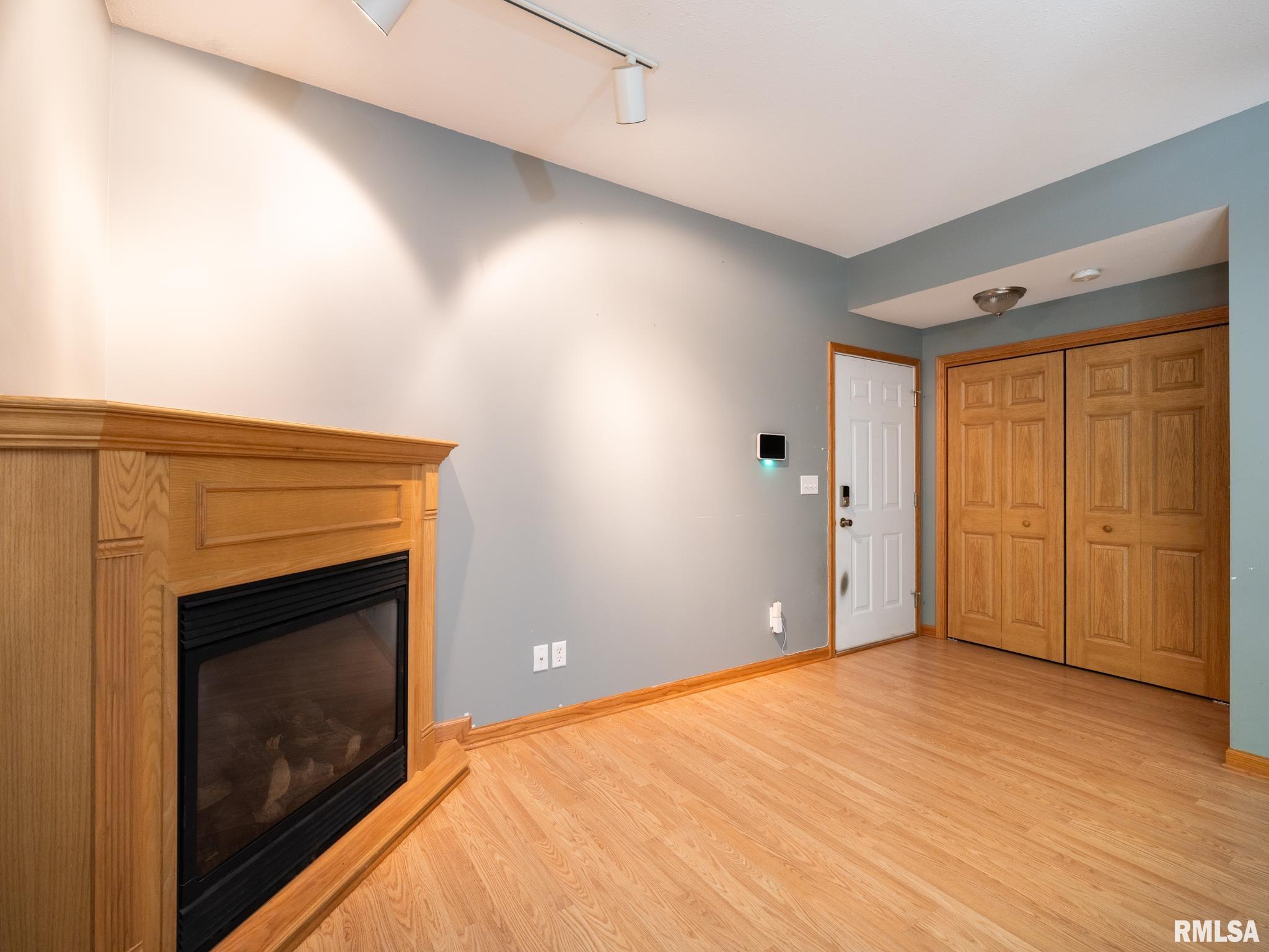 3444 W DORCHESTER Ridge Unit: C