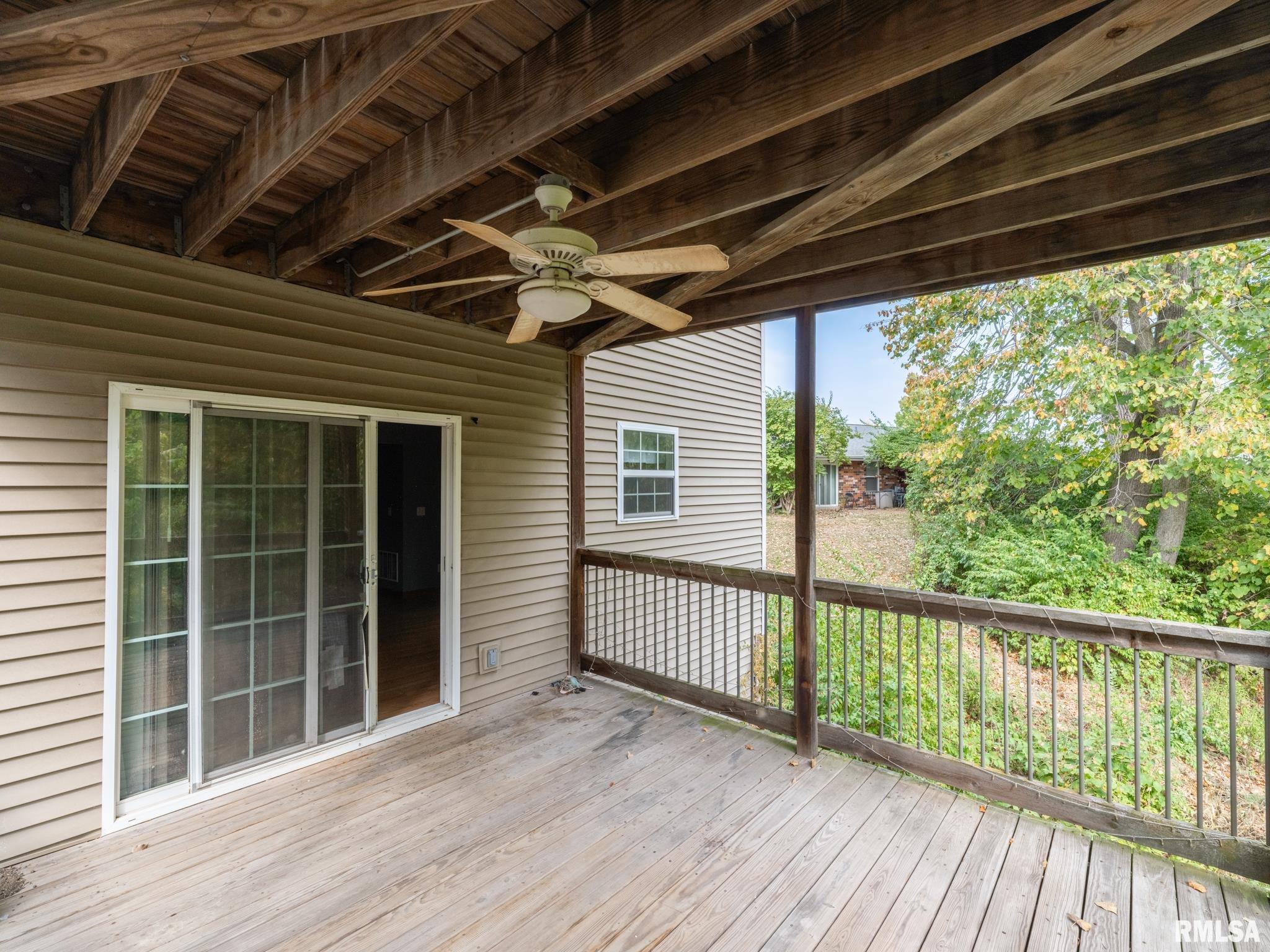 3444 W DORCHESTER Ridge Unit: C