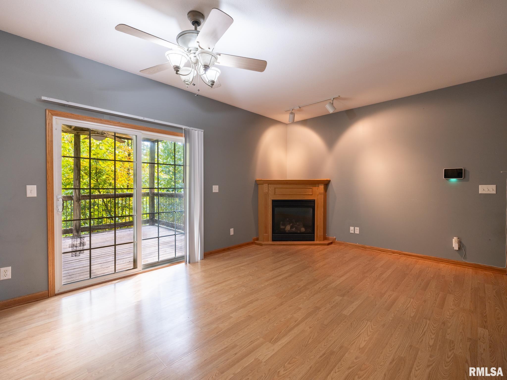 3444 W DORCHESTER Ridge Unit: C