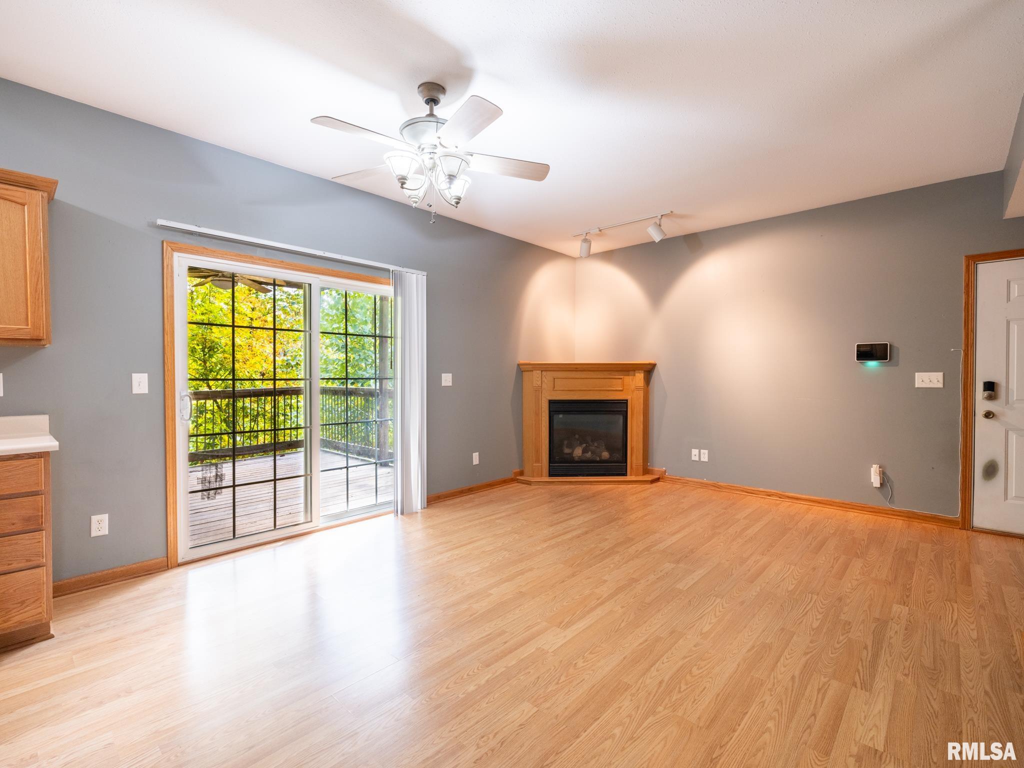 3444 W DORCHESTER Ridge Unit: C