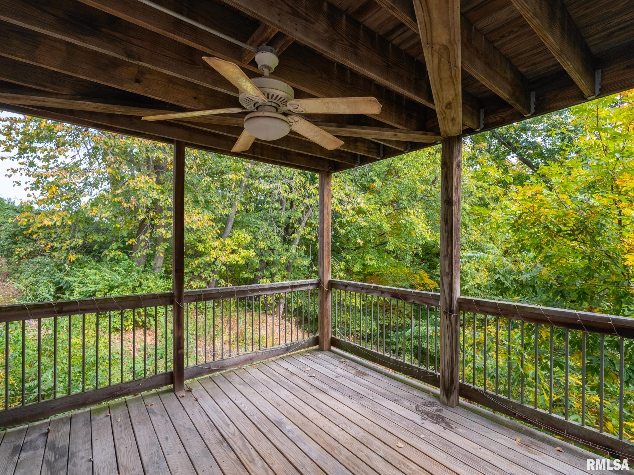 3444 W DORCHESTER Ridge Unit: C