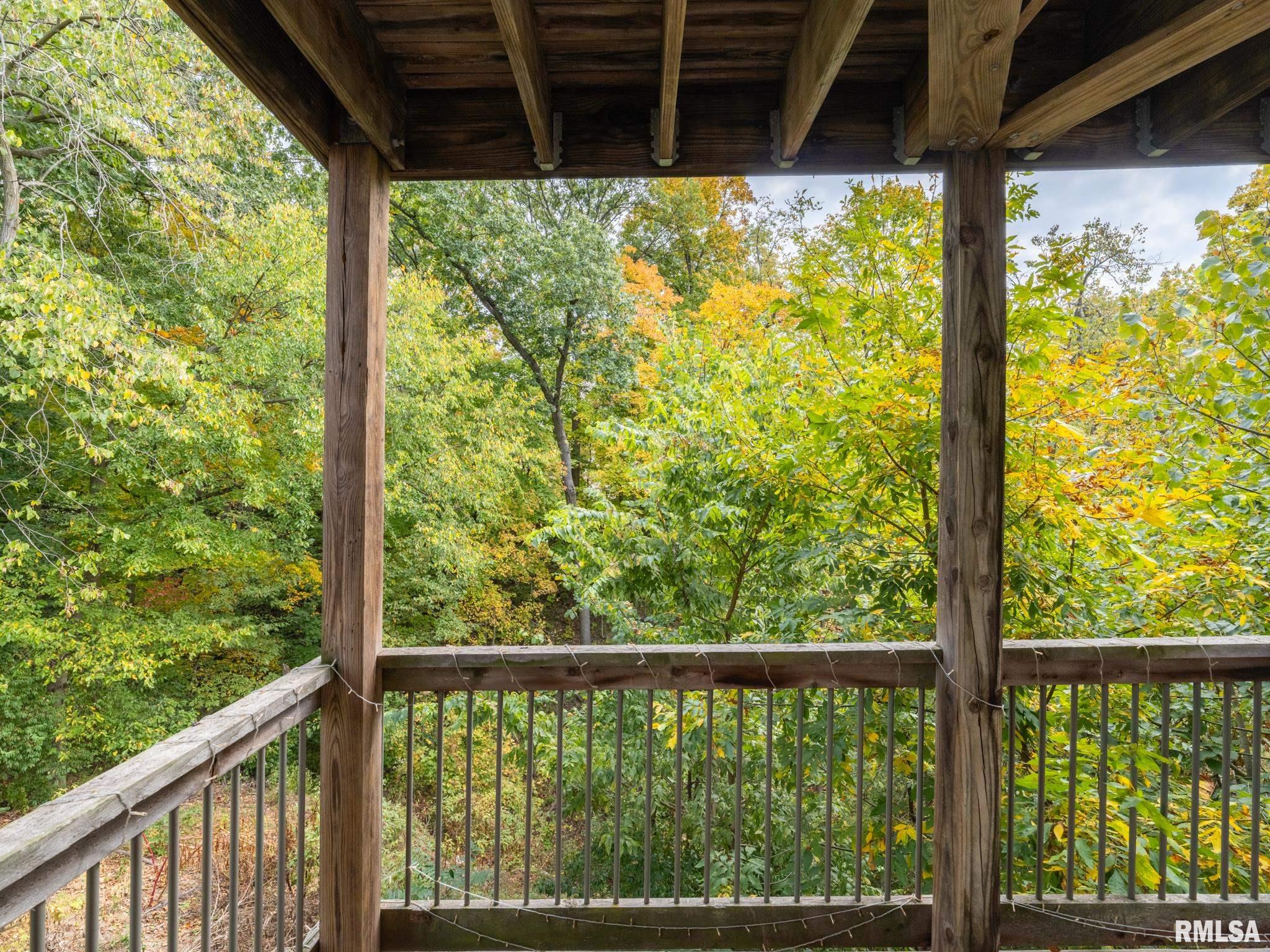 3444 W DORCHESTER Ridge Unit: C