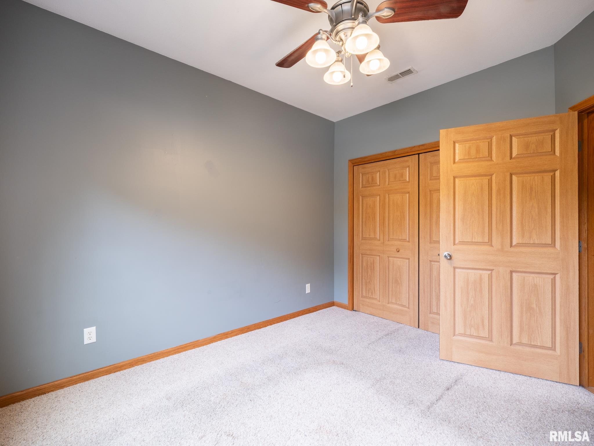 3444 W DORCHESTER Ridge Unit: C