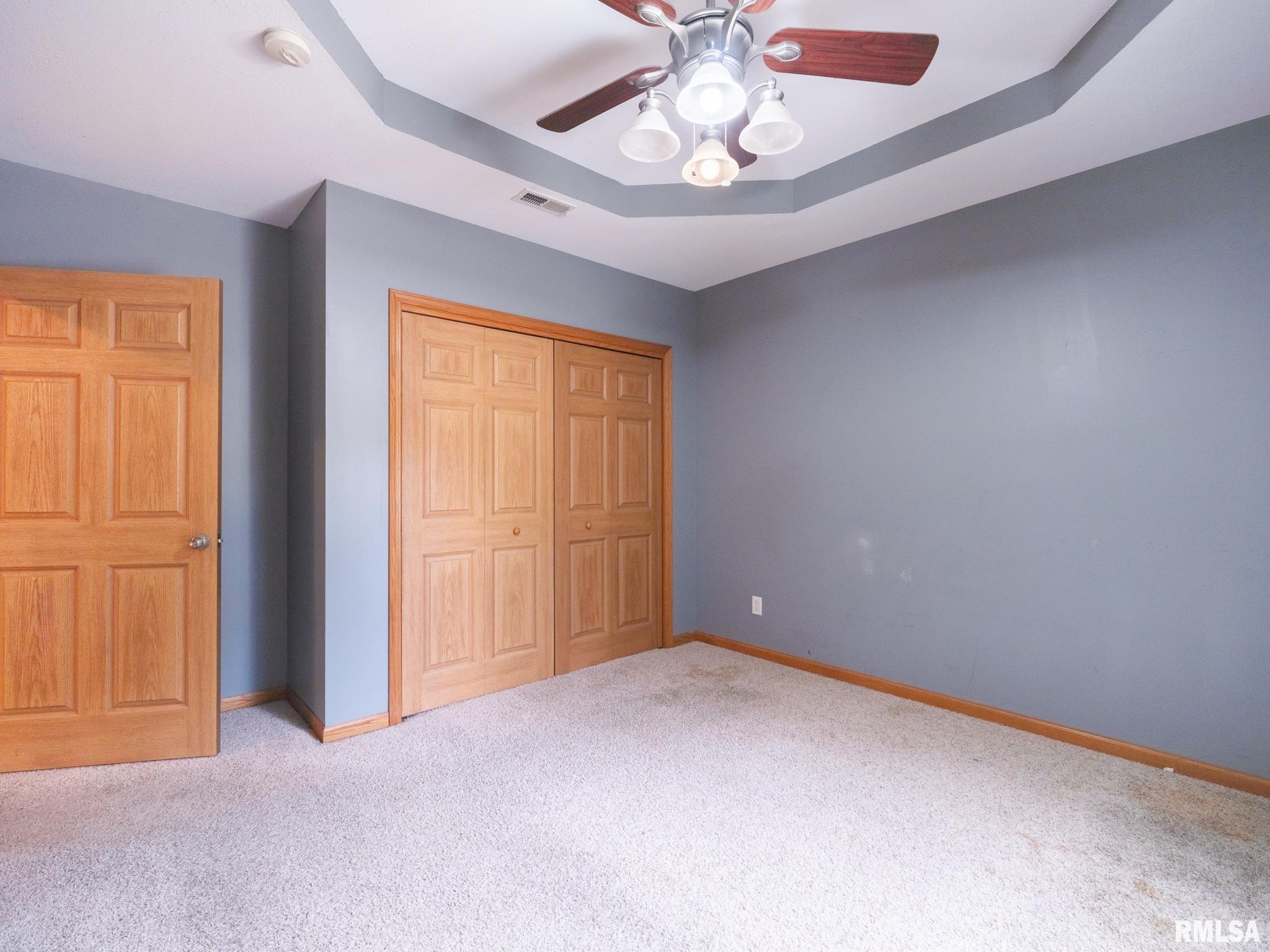 3444 W DORCHESTER Ridge Unit: C