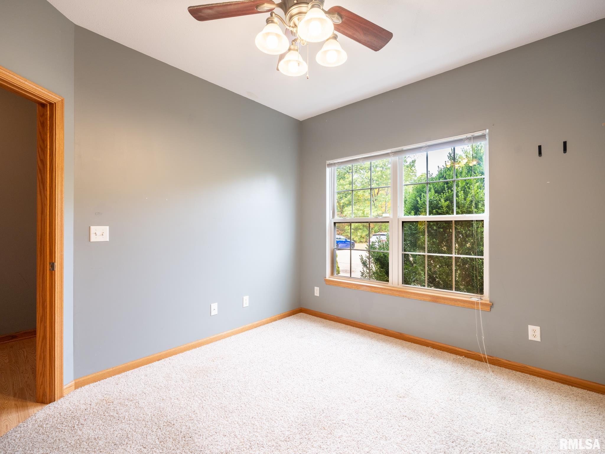 3444 W DORCHESTER Ridge Unit: C