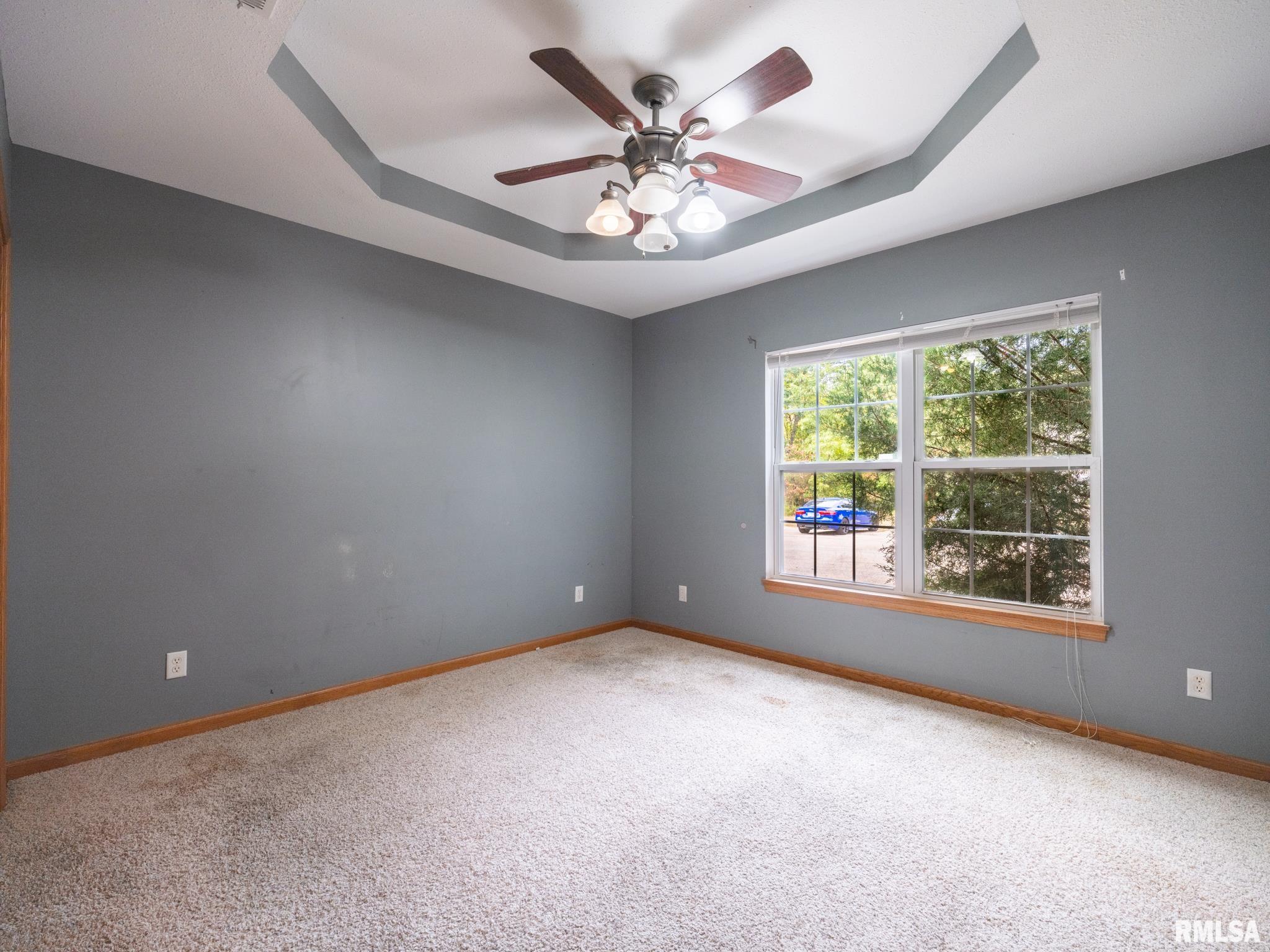 3444 W DORCHESTER Ridge Unit: C