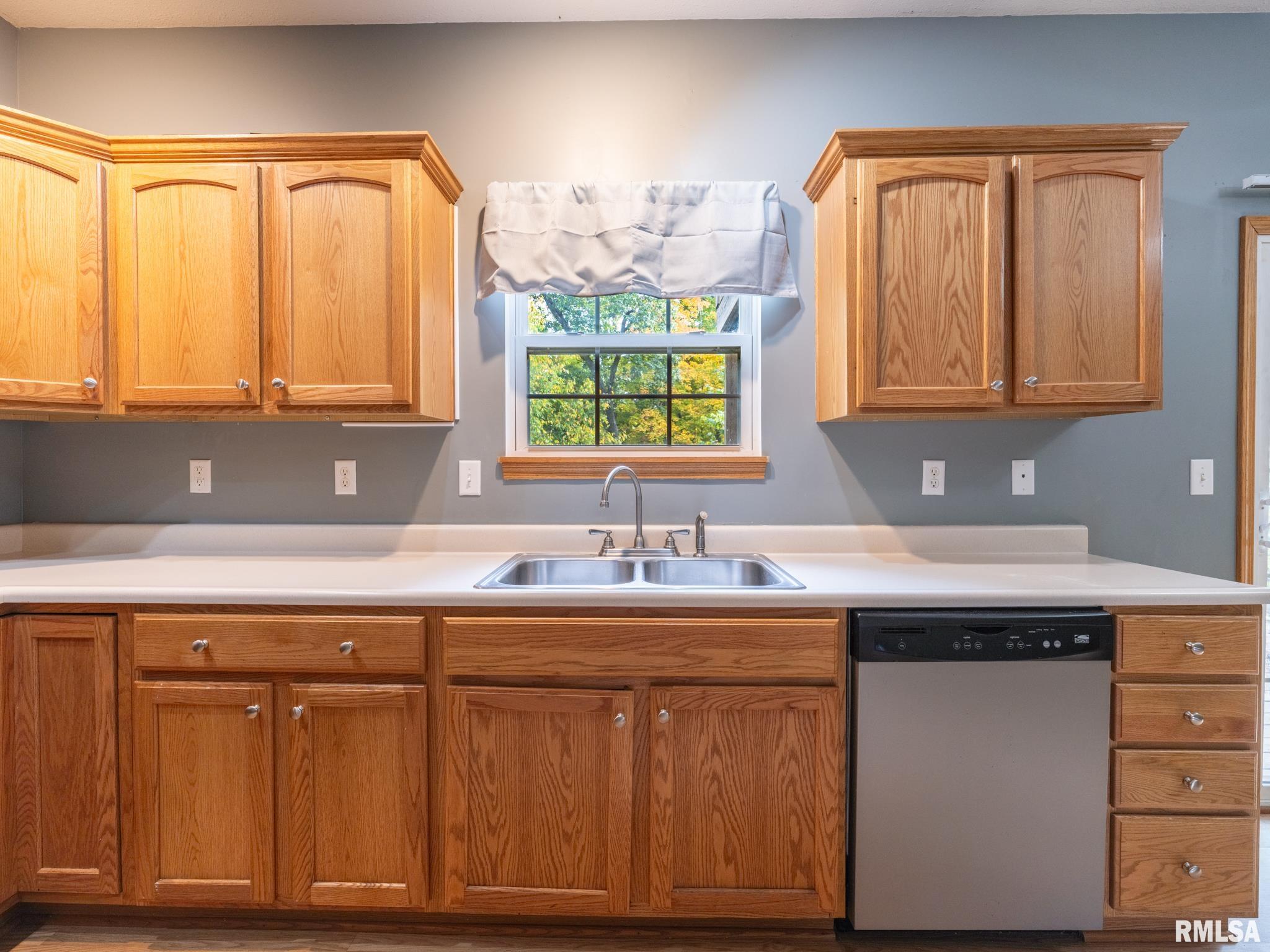 3444 W DORCHESTER Ridge Unit: C