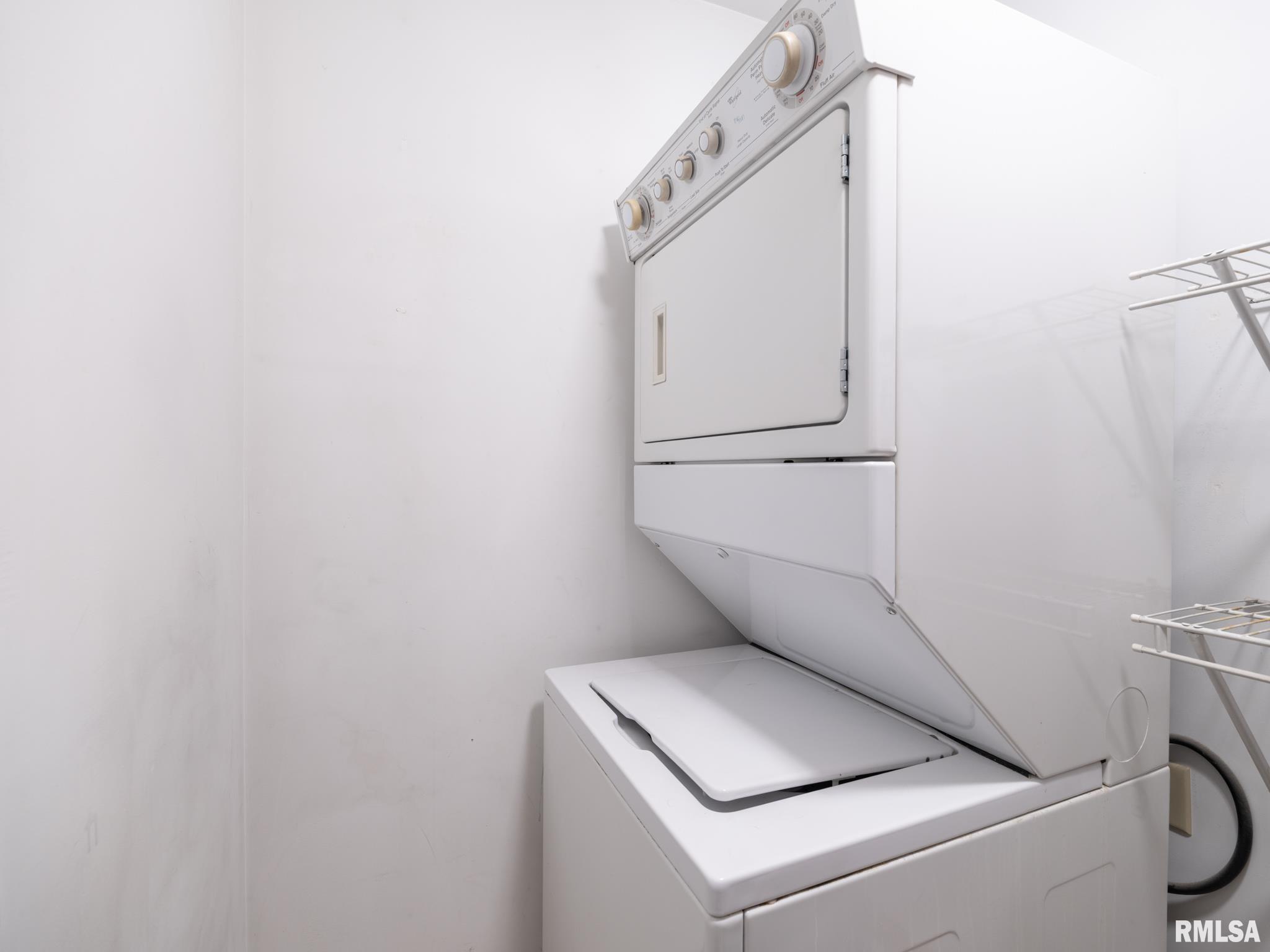 3444 W DORCHESTER Ridge Unit: C