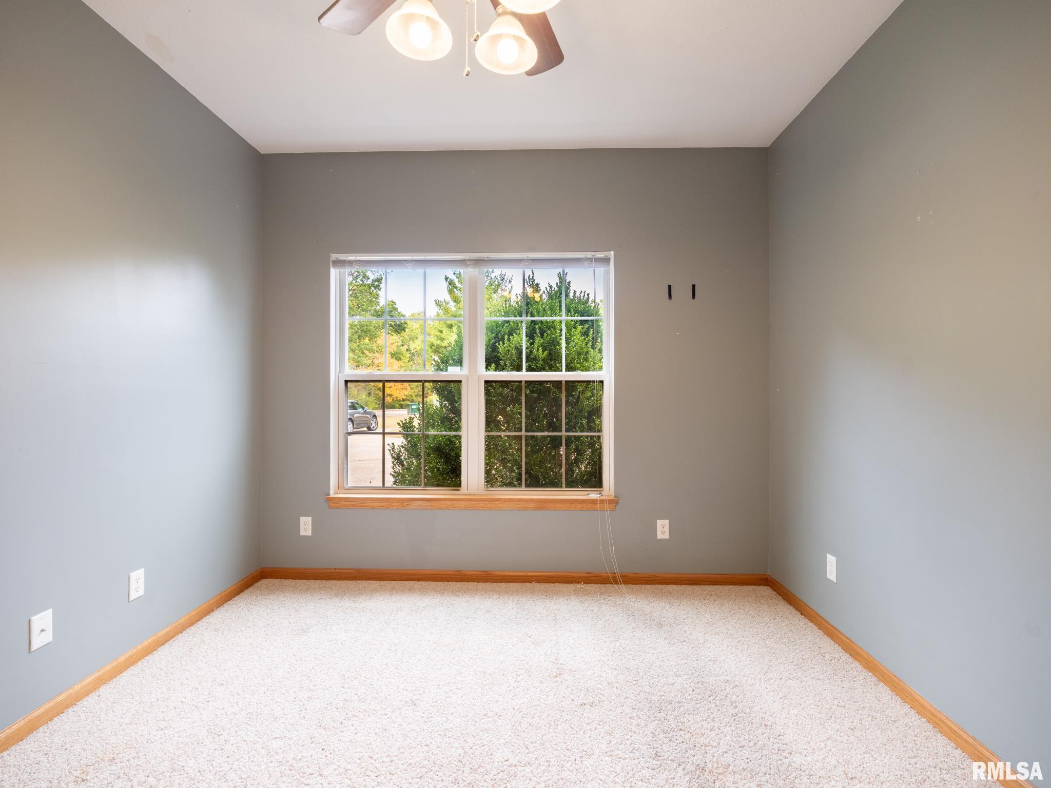 3444 W DORCHESTER Ridge Unit: C