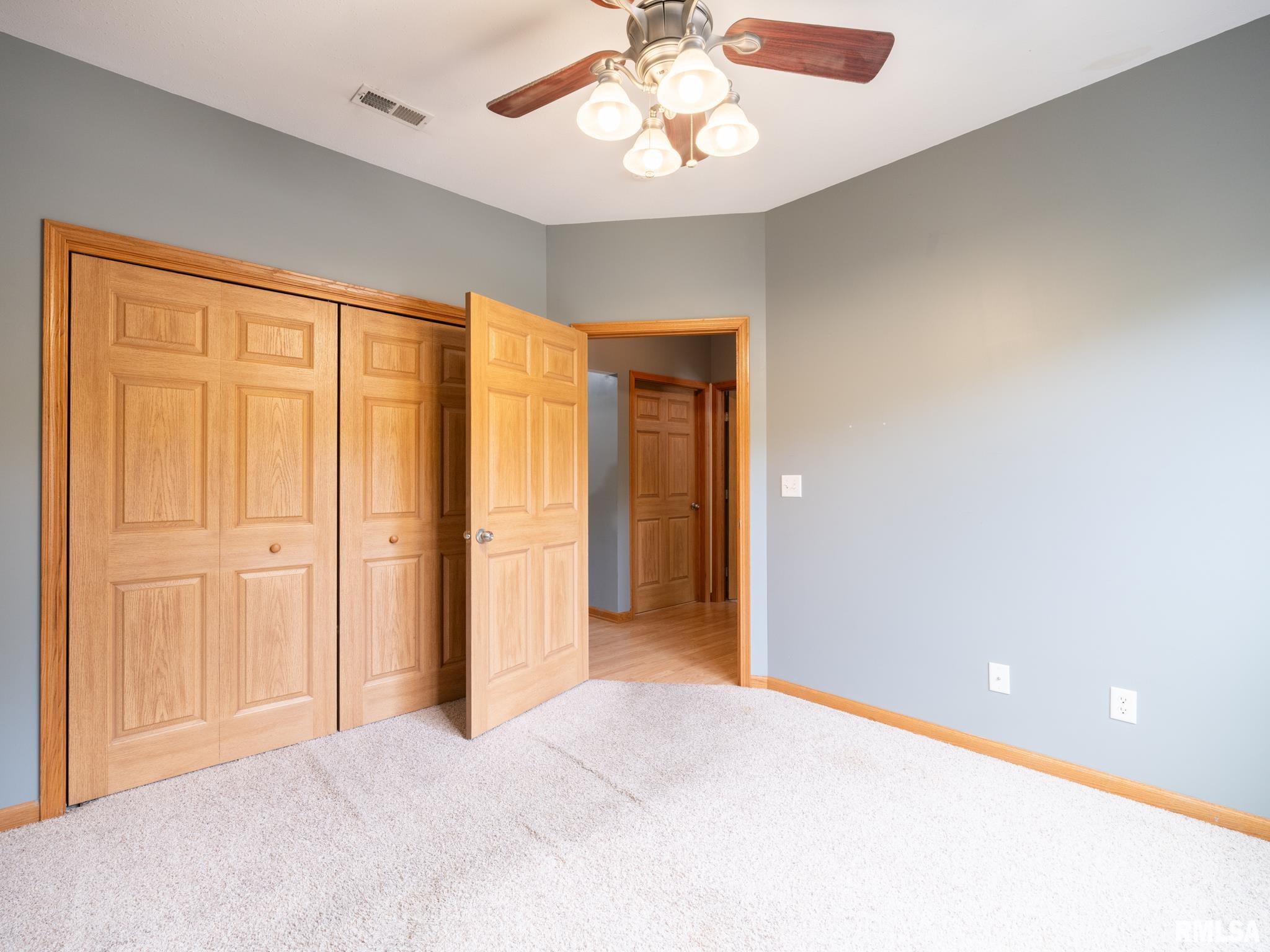 3444 W DORCHESTER Ridge Unit: C