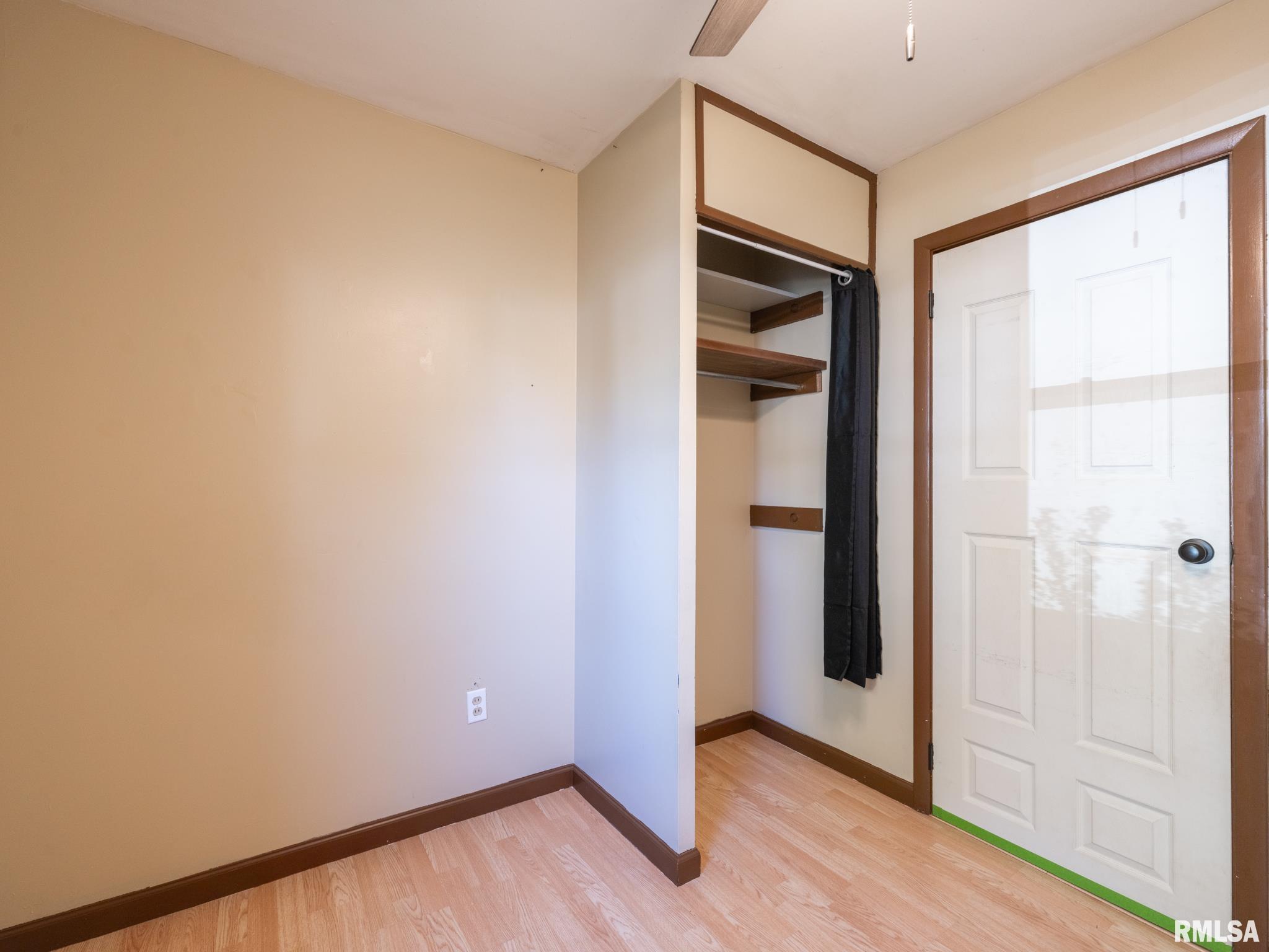 29 GULF STREAM Avenue