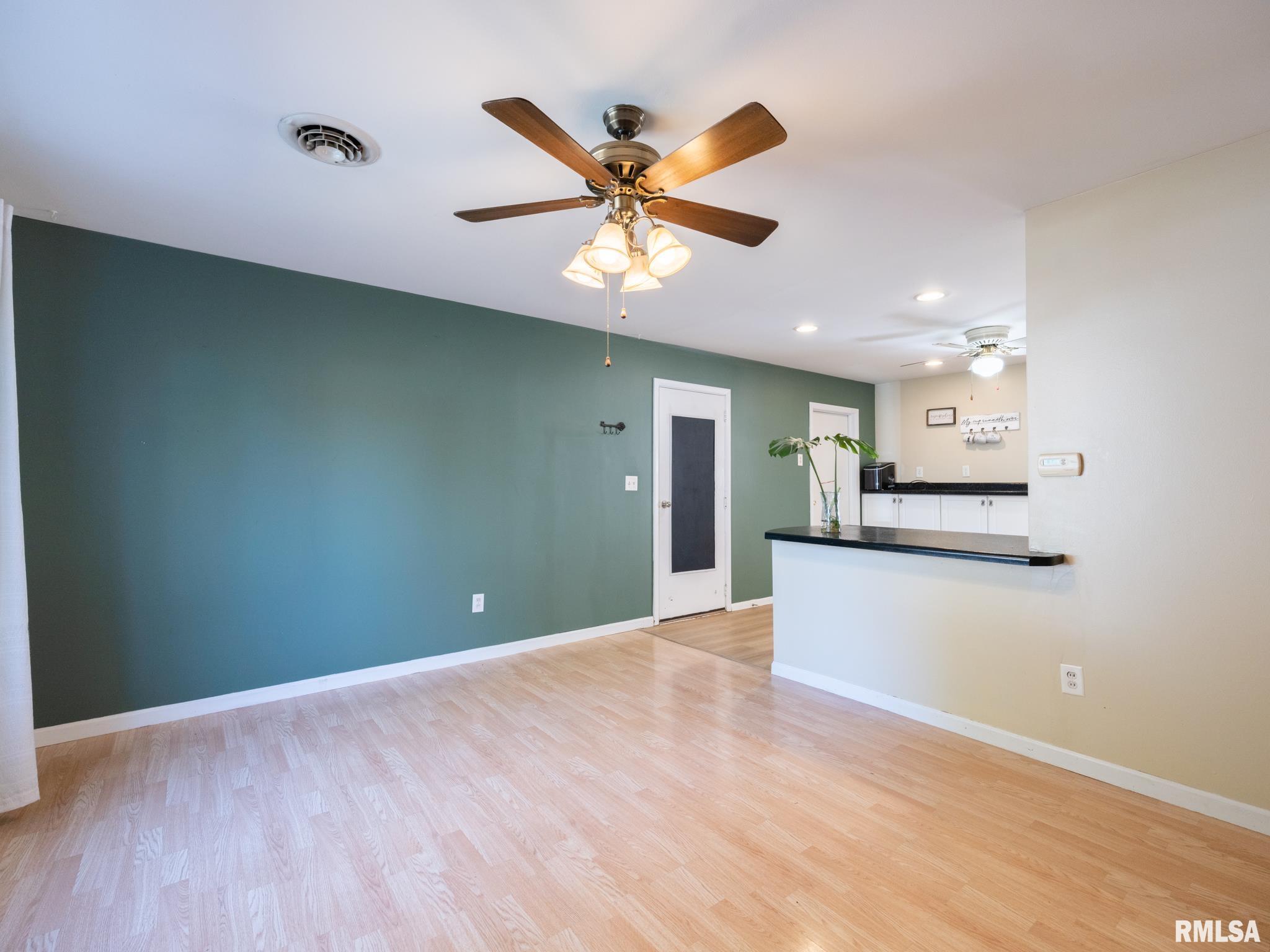 29 GULF STREAM Avenue