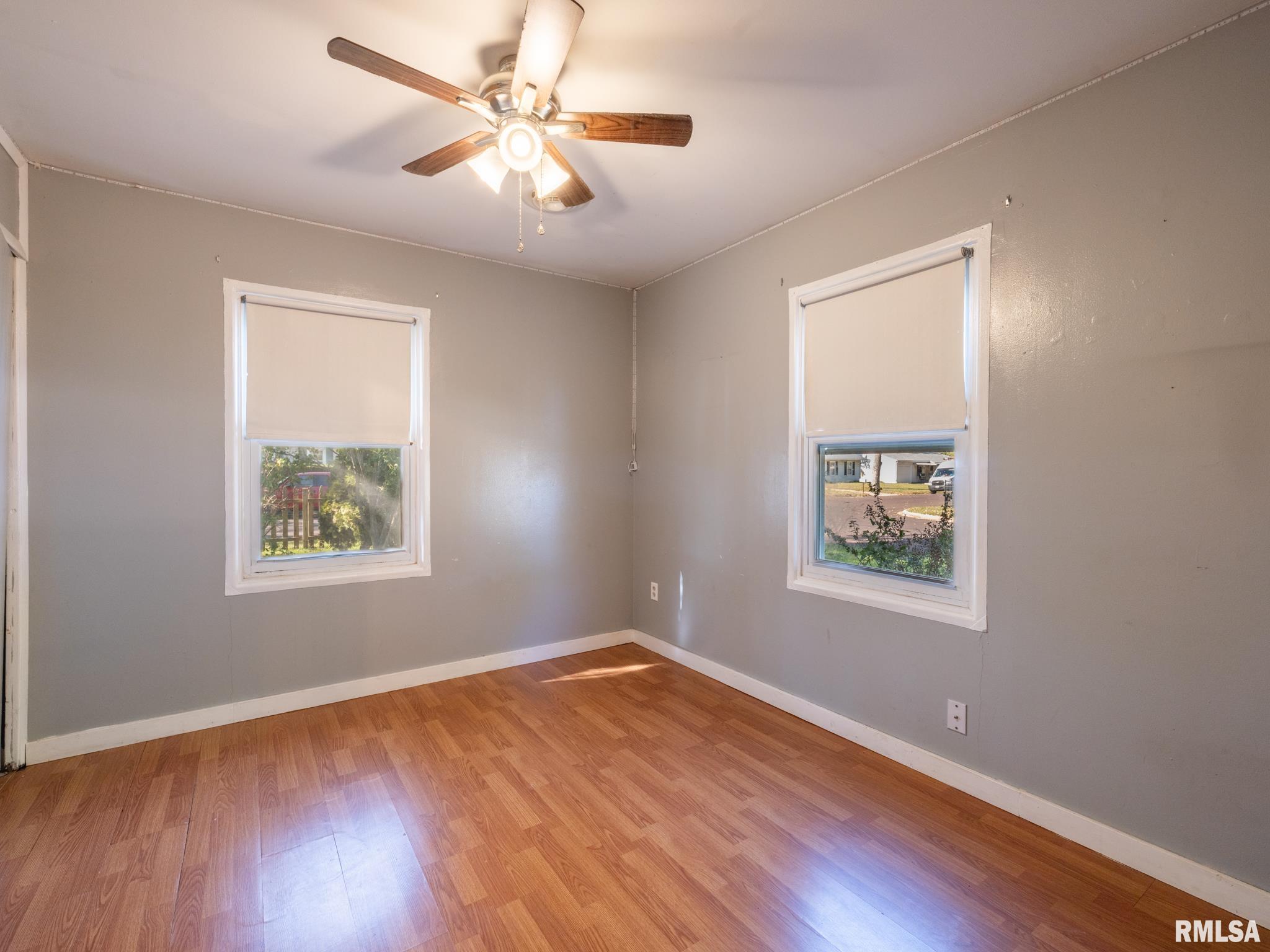 29 GULF STREAM Avenue