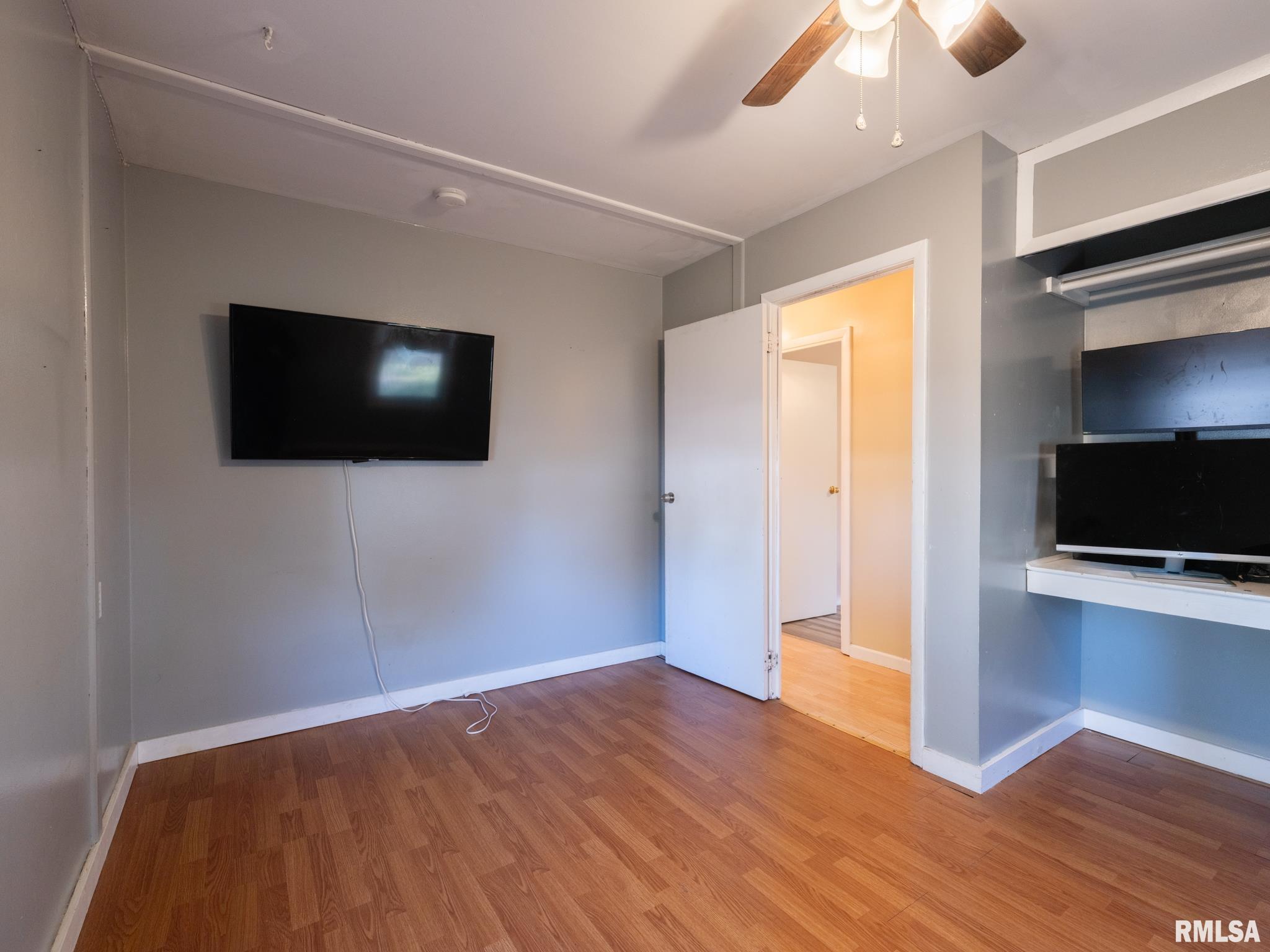 29 GULF STREAM Avenue