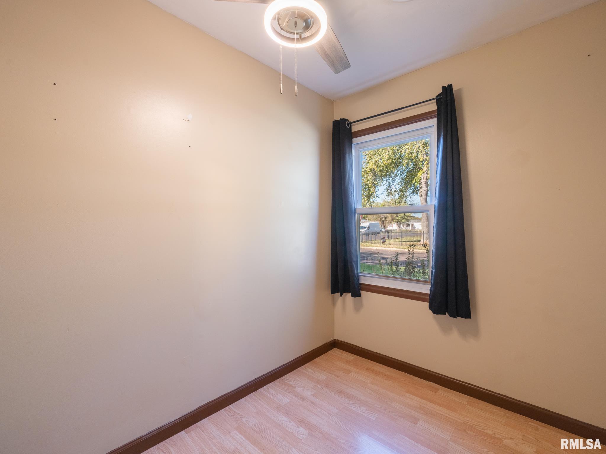 29 GULF STREAM Avenue