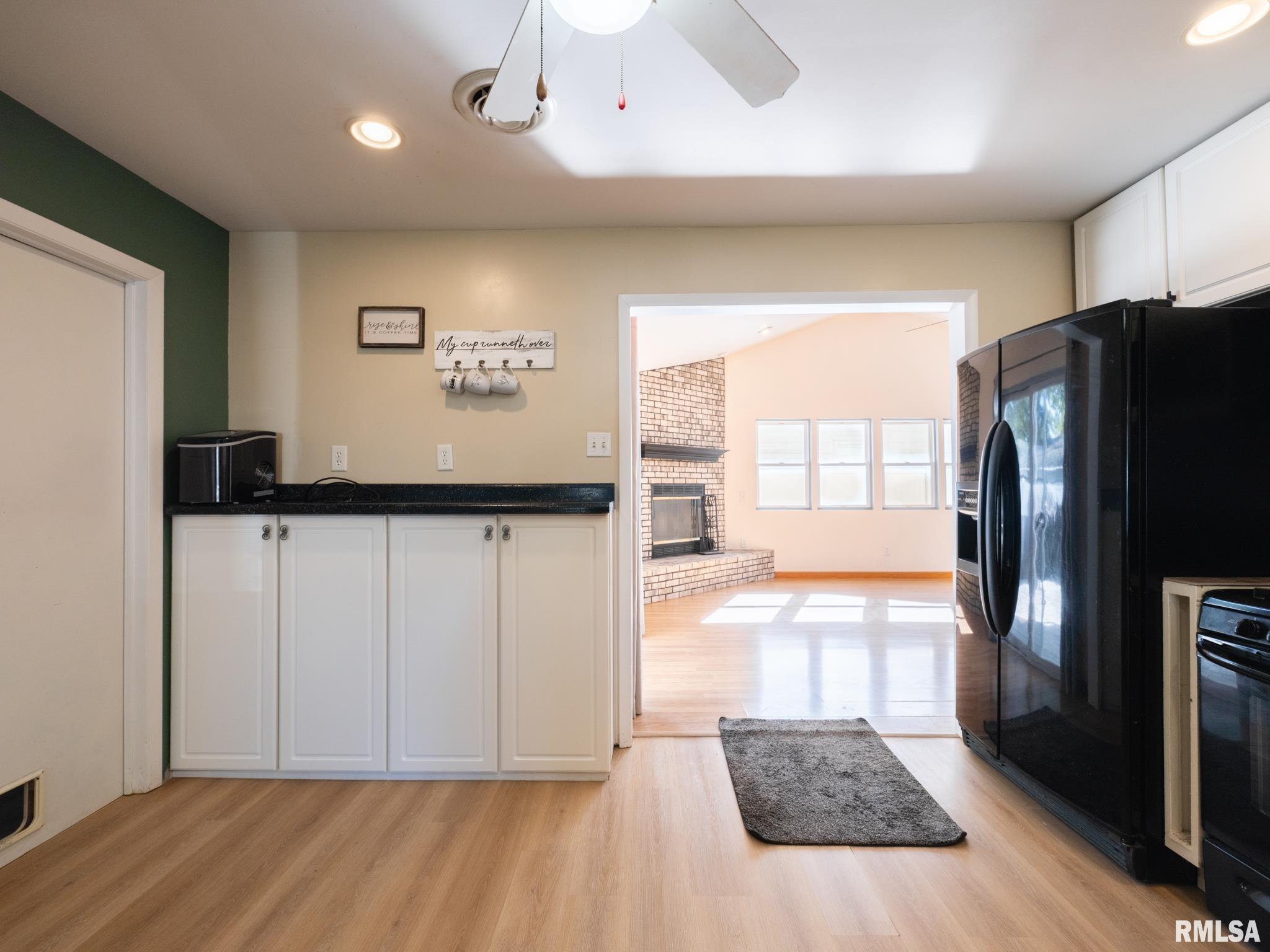 29 GULF STREAM Avenue