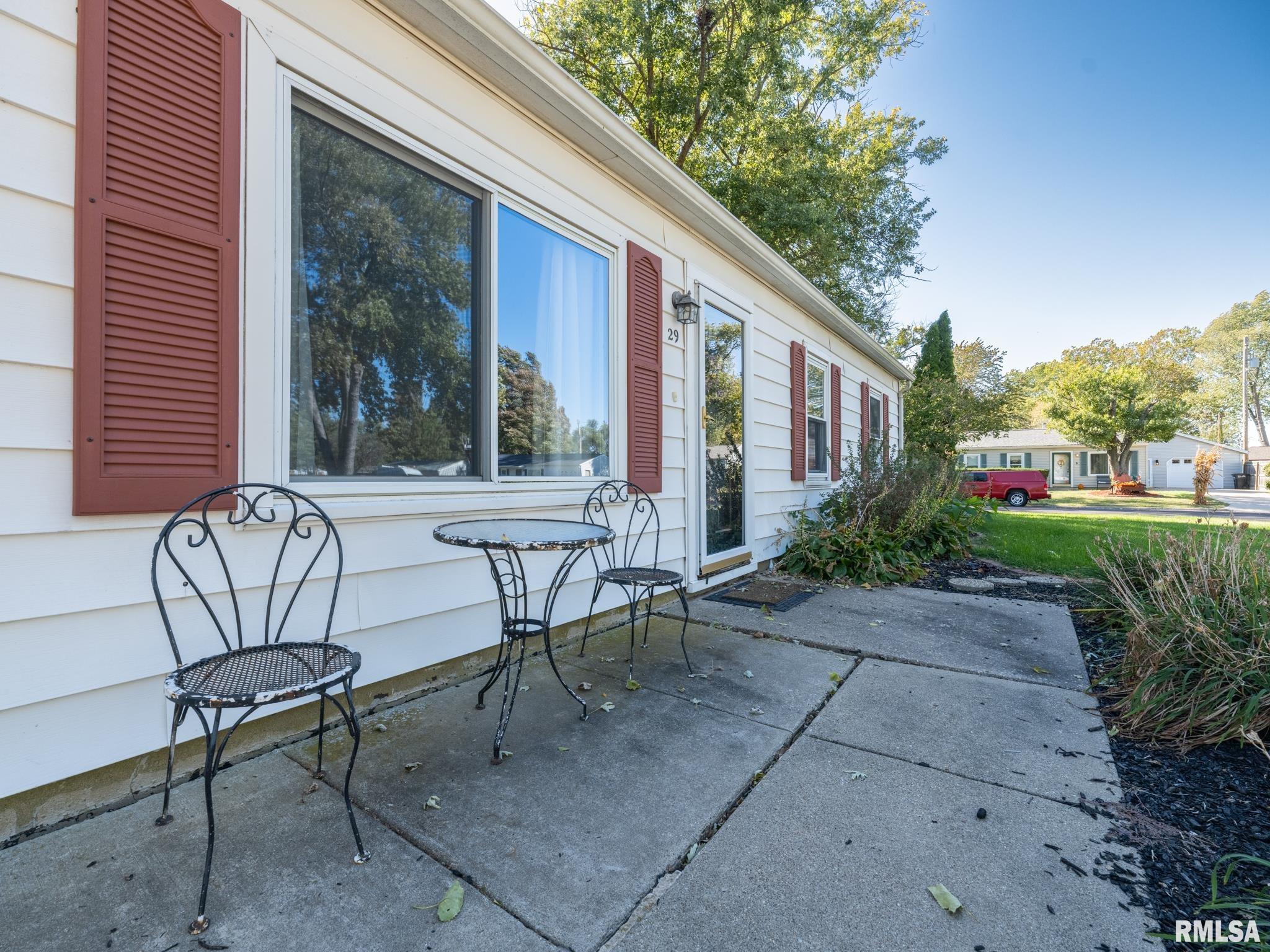 29 GULF STREAM Avenue