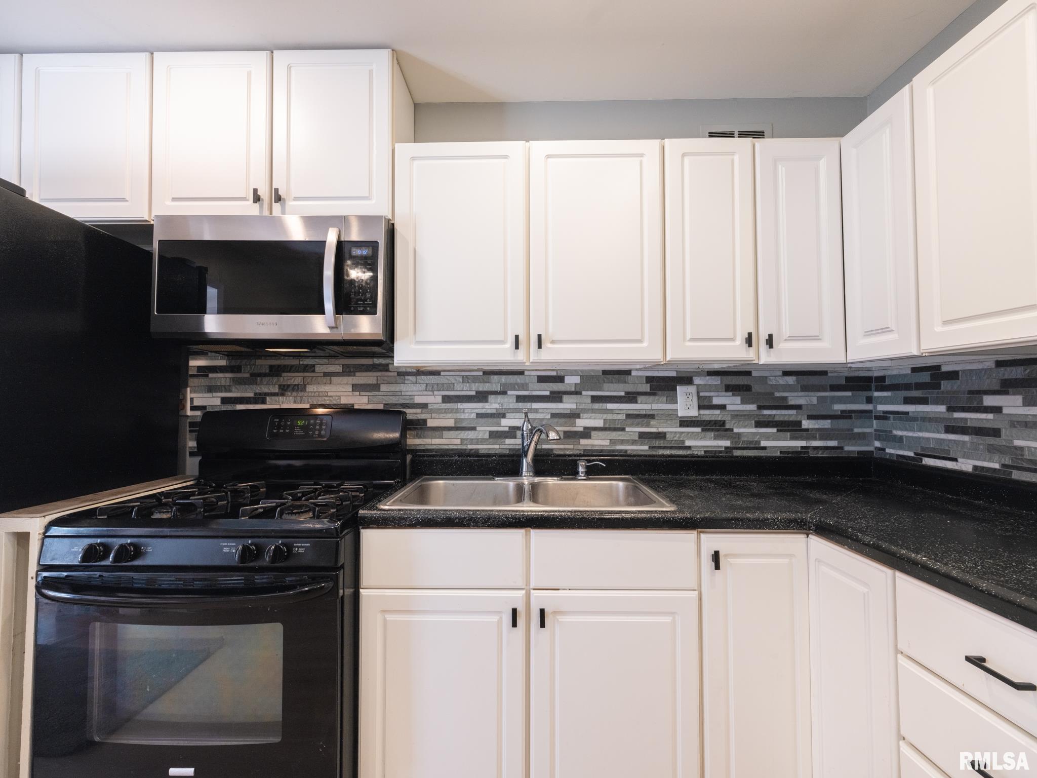 29 GULF STREAM Avenue