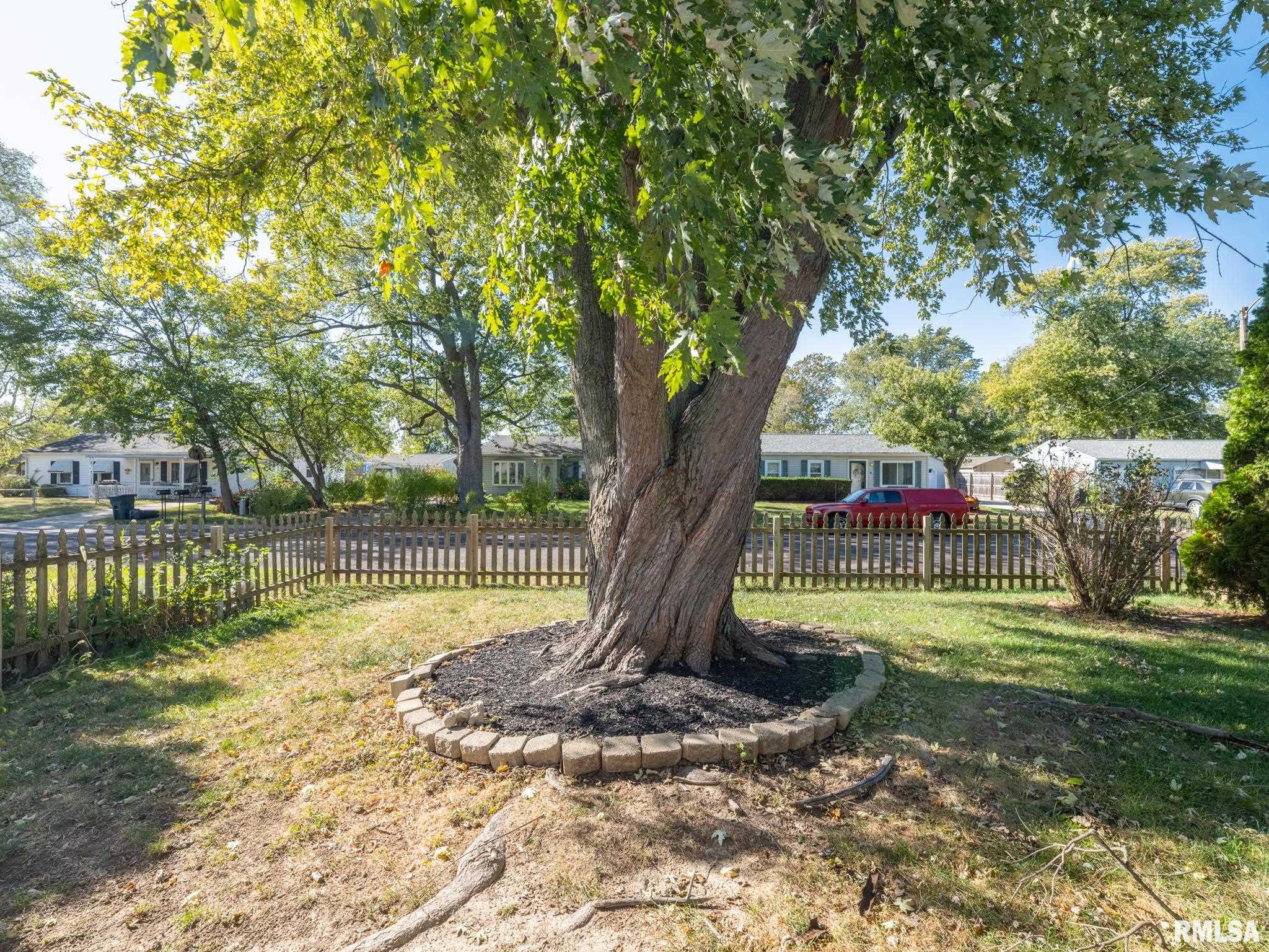 29 GULF STREAM Avenue