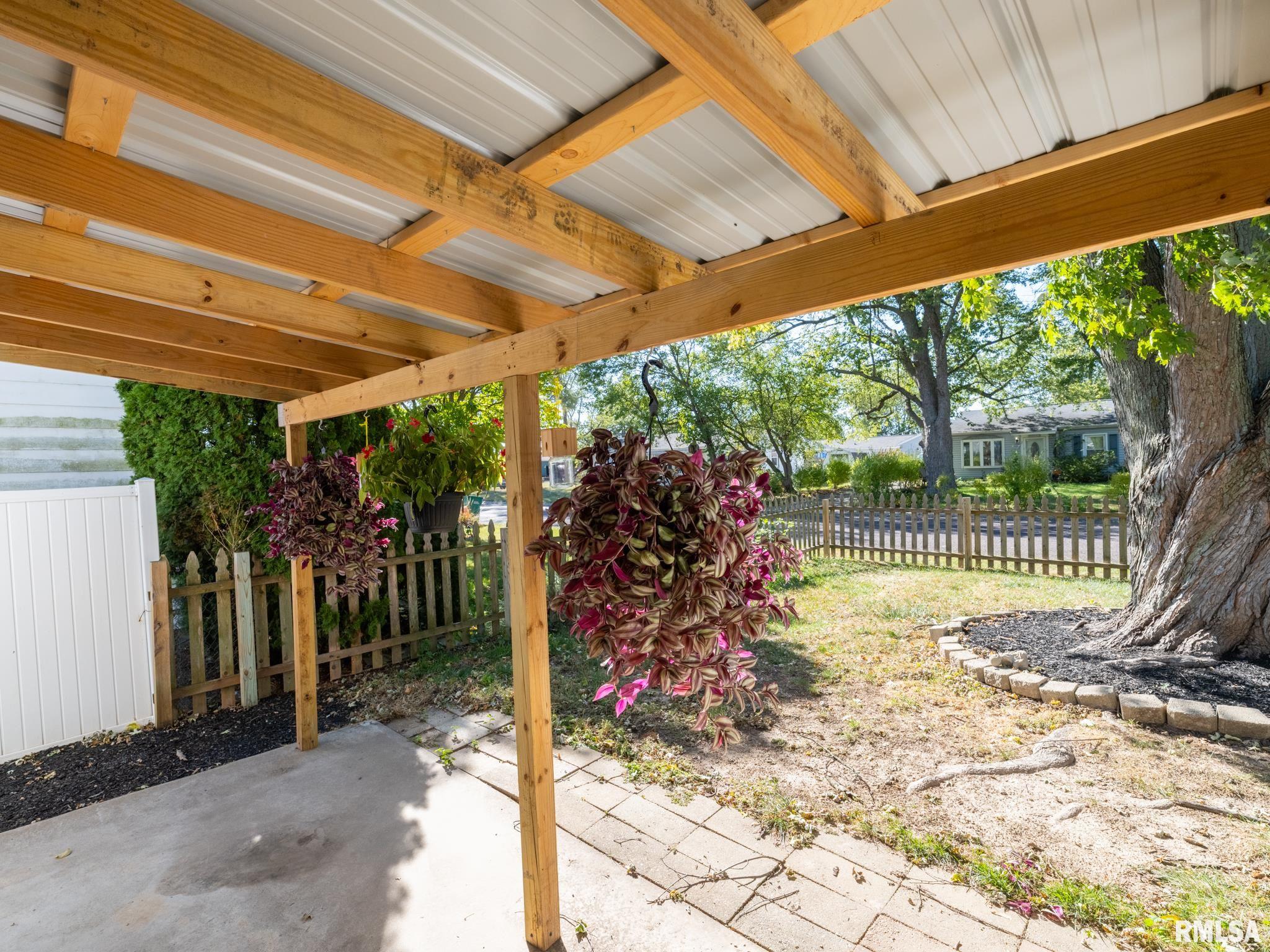 29 GULF STREAM Avenue