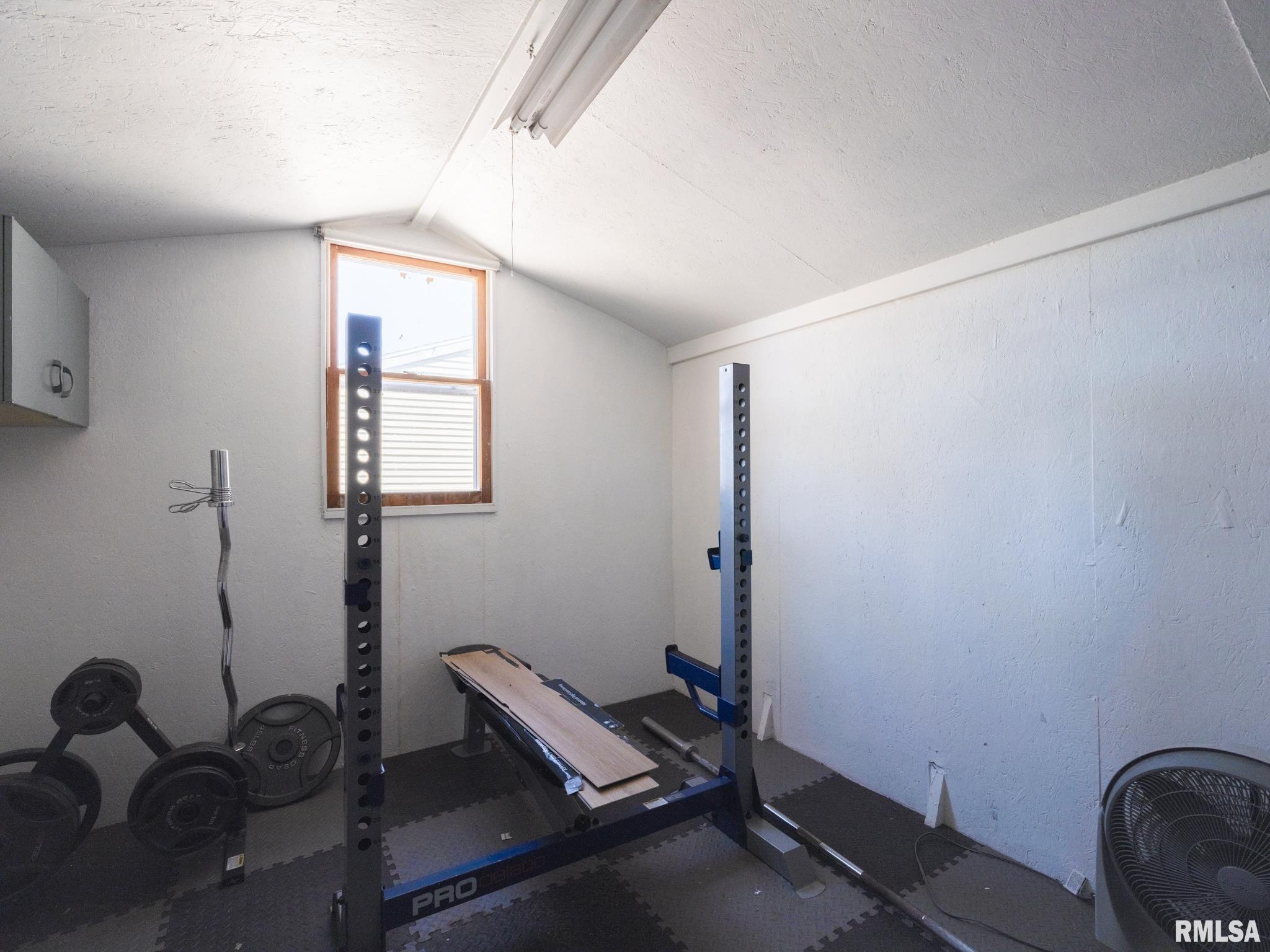 29 GULF STREAM Avenue