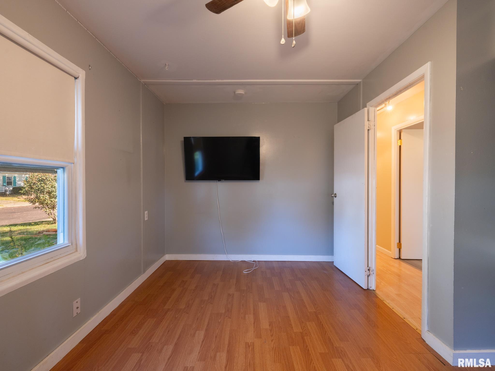 29 GULF STREAM Avenue