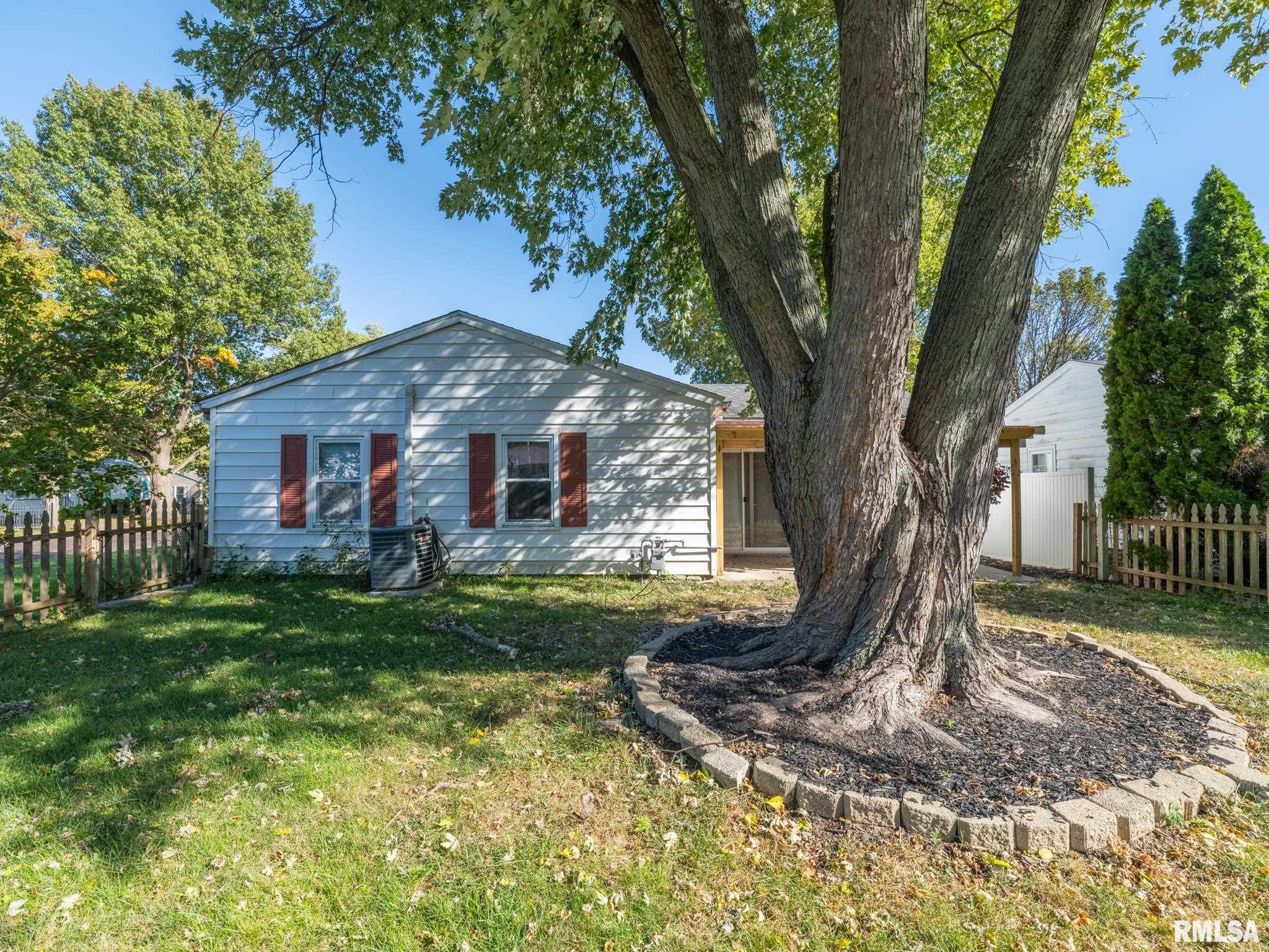 29 GULF STREAM Avenue