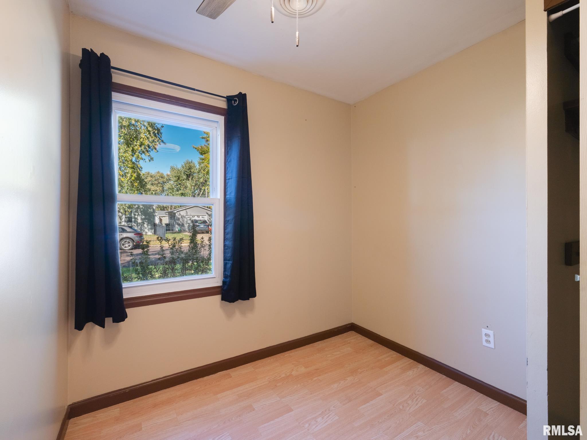 29 GULF STREAM Avenue