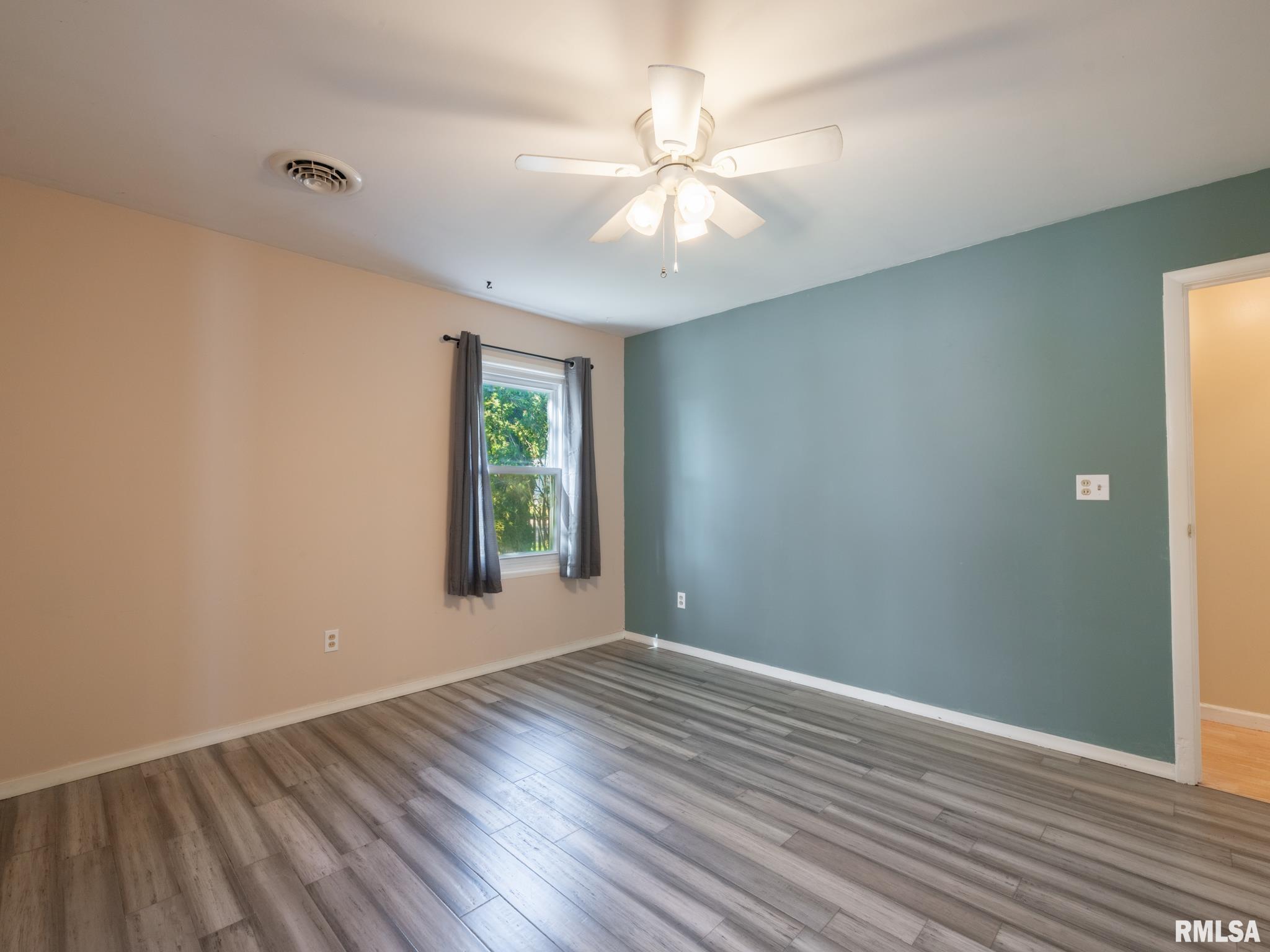 29 GULF STREAM Avenue